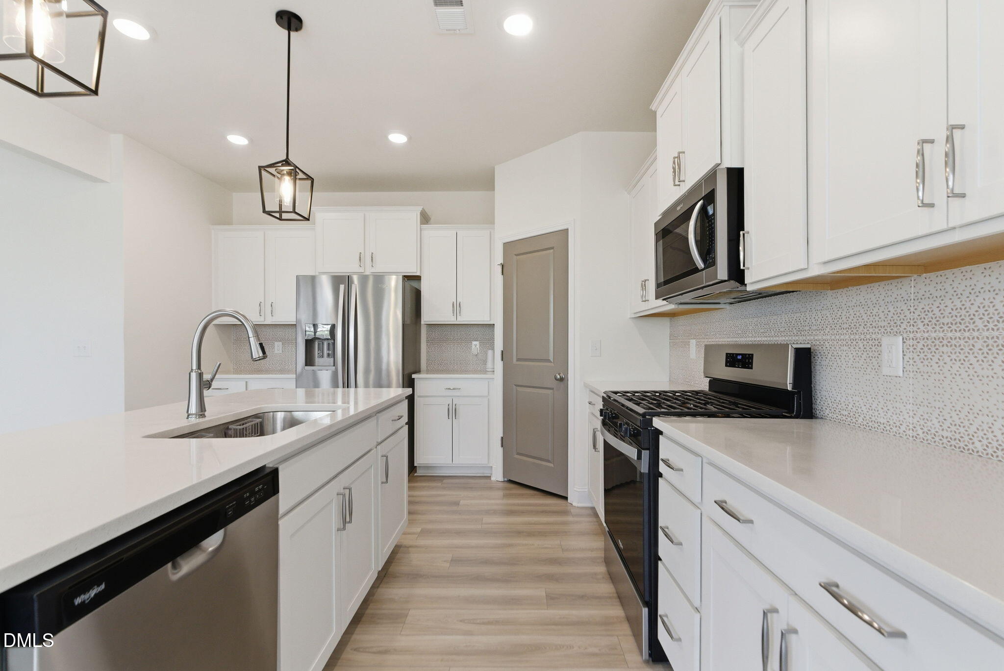 202 Burford Way Property Photo 30