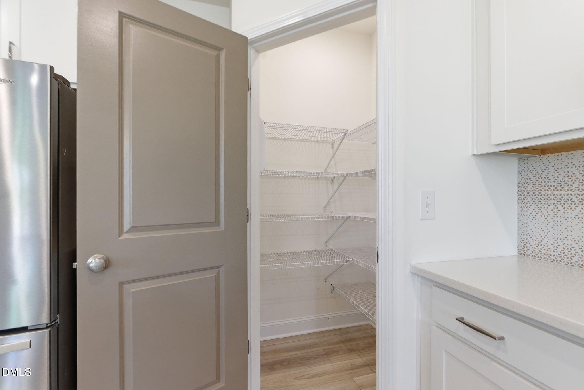 202 Burford Way Property Photo 35
