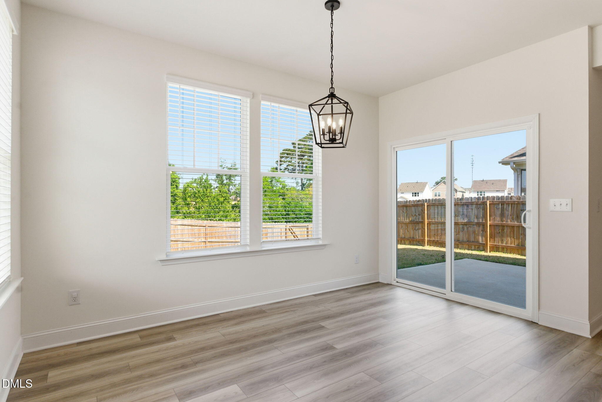 202 Burford Way Property Photo 39