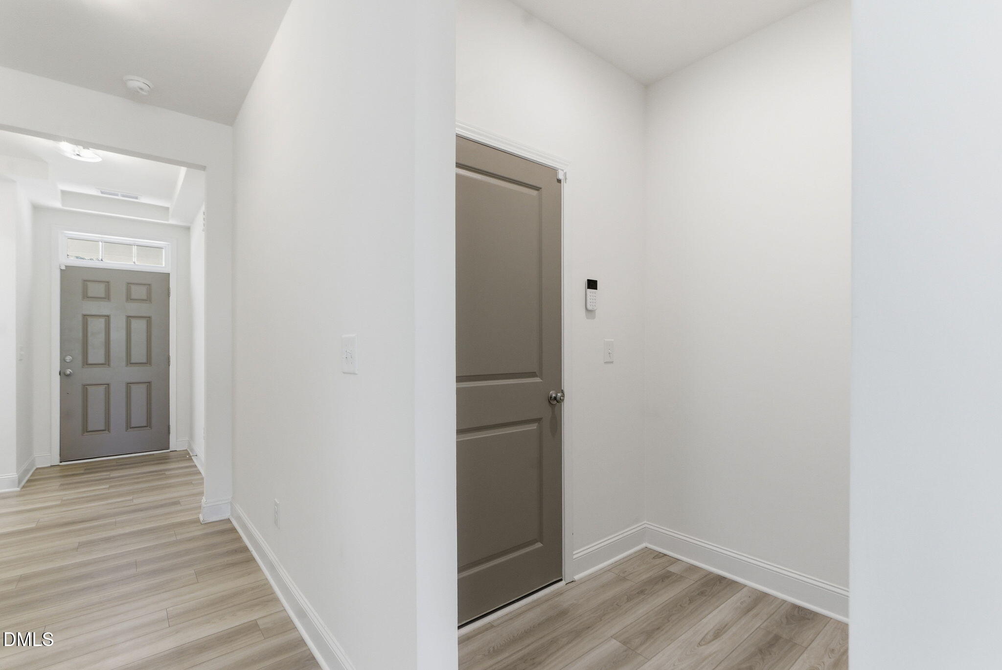 202 Burford Way Property Photo 40
