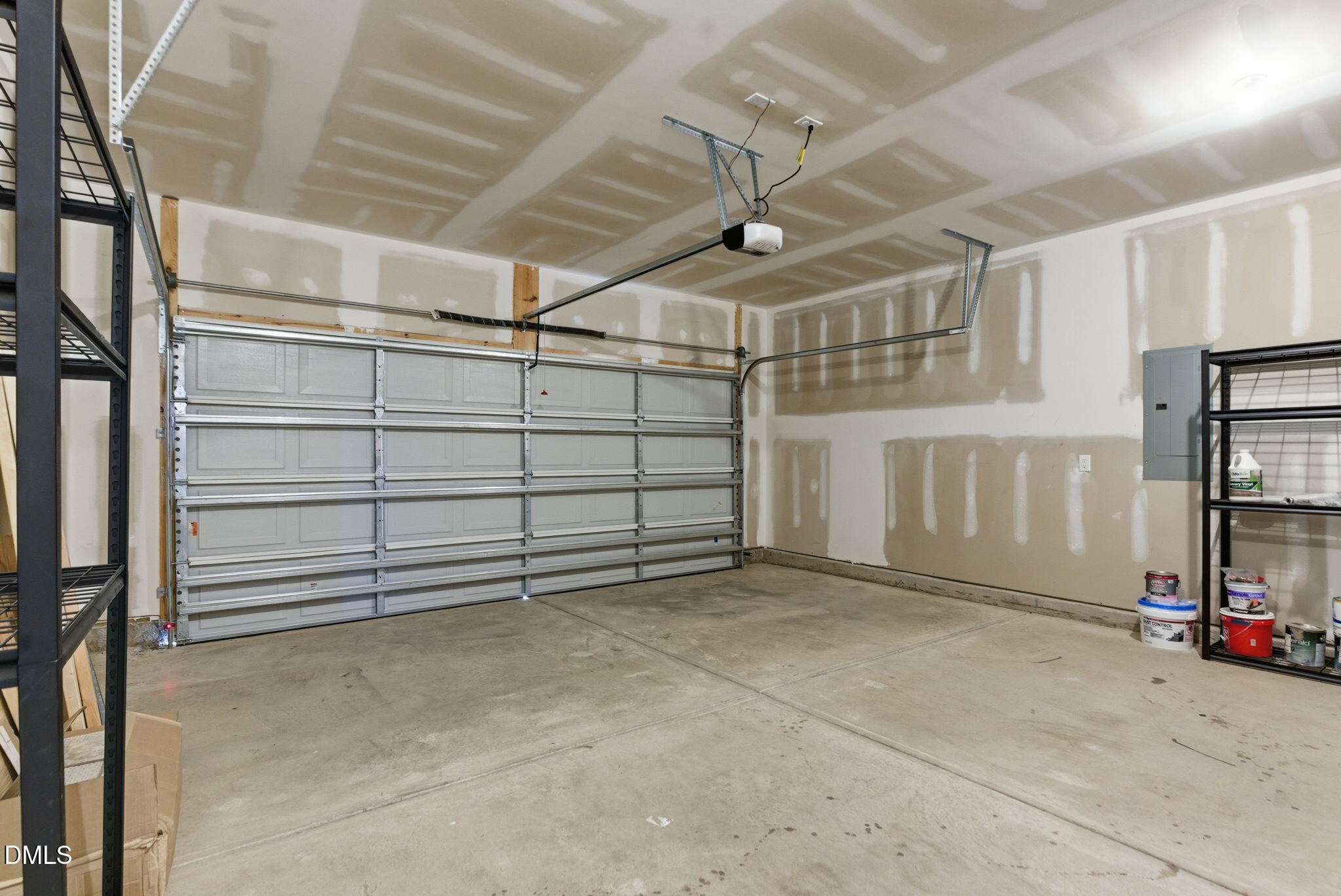 202 Burford Way Property Photo 41