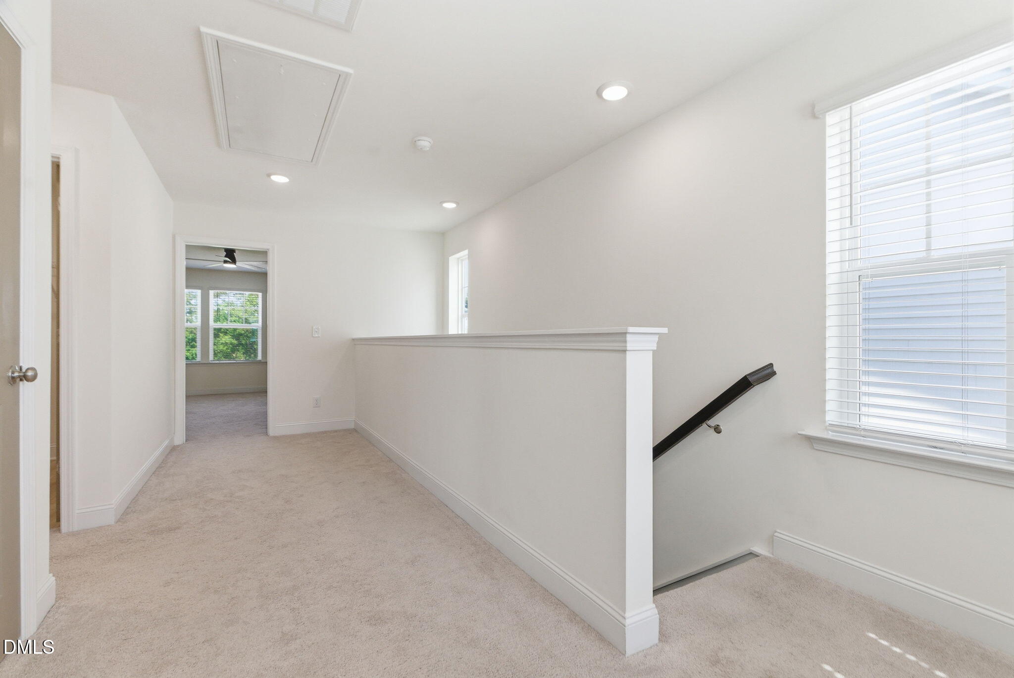 202 Burford Way Property Photo 44