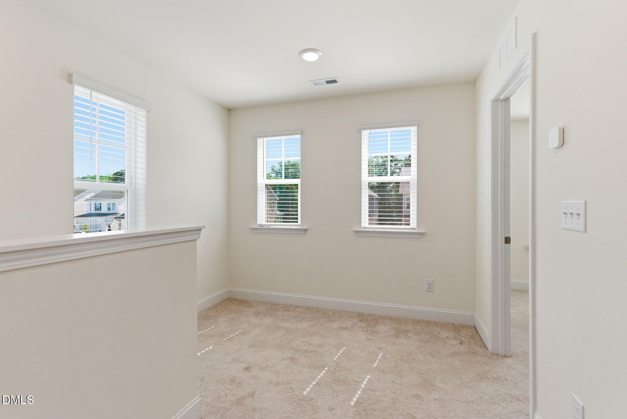 202 Burford Way Property Photo 45