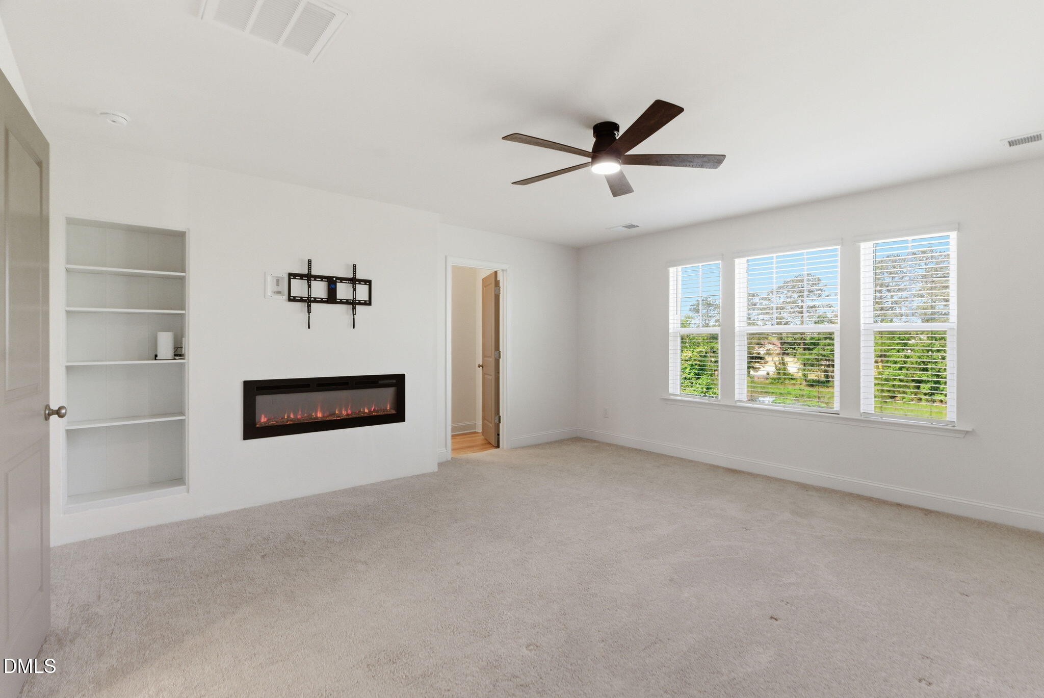 202 Burford Way Property Photo 46