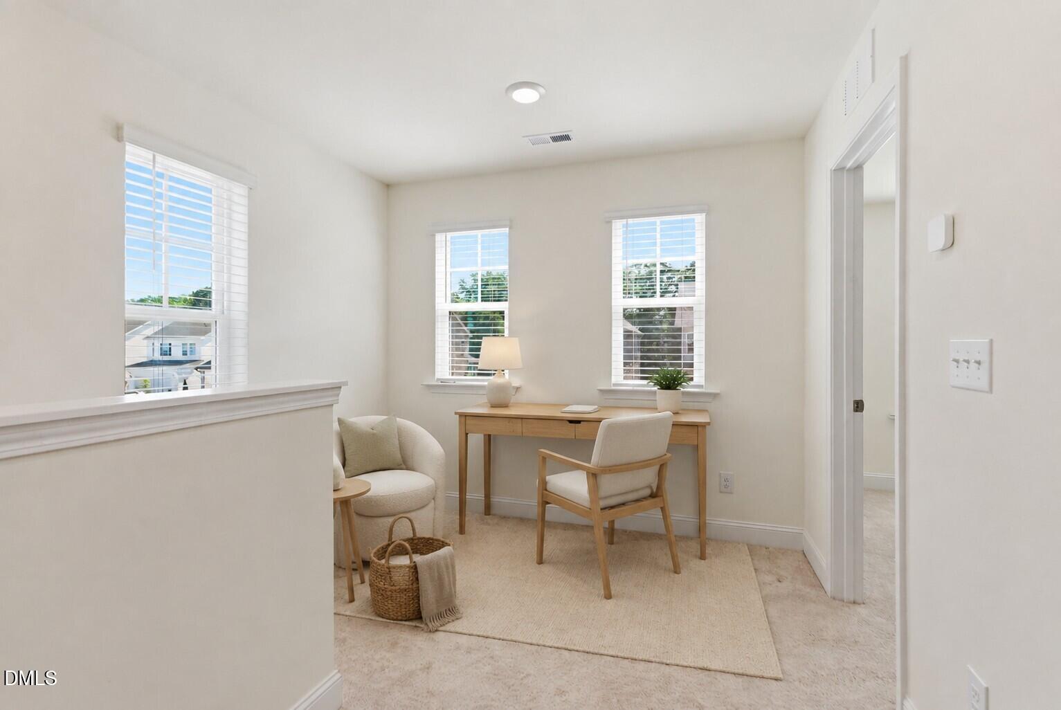 202 Burford Way Property Photo 49