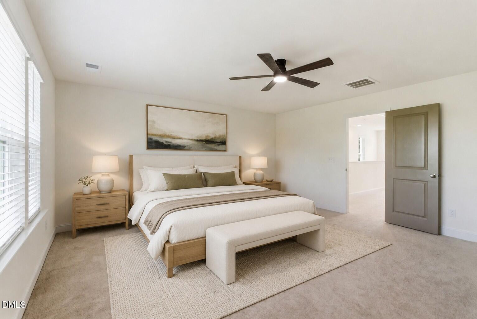 202 Burford Way Property Photo 50