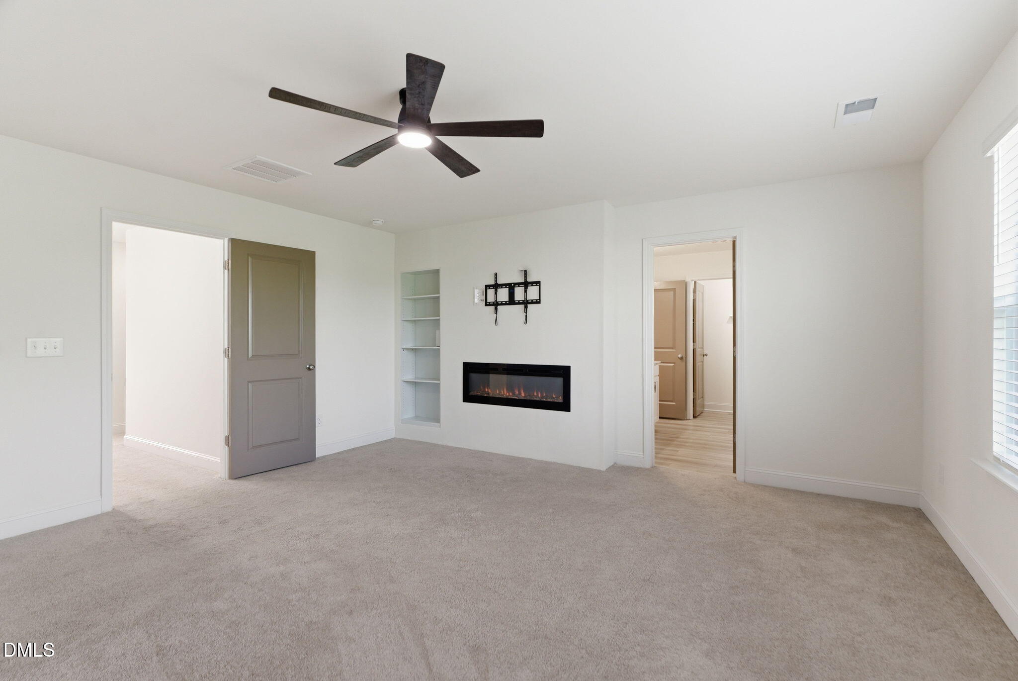 202 Burford Way Property Photo 52