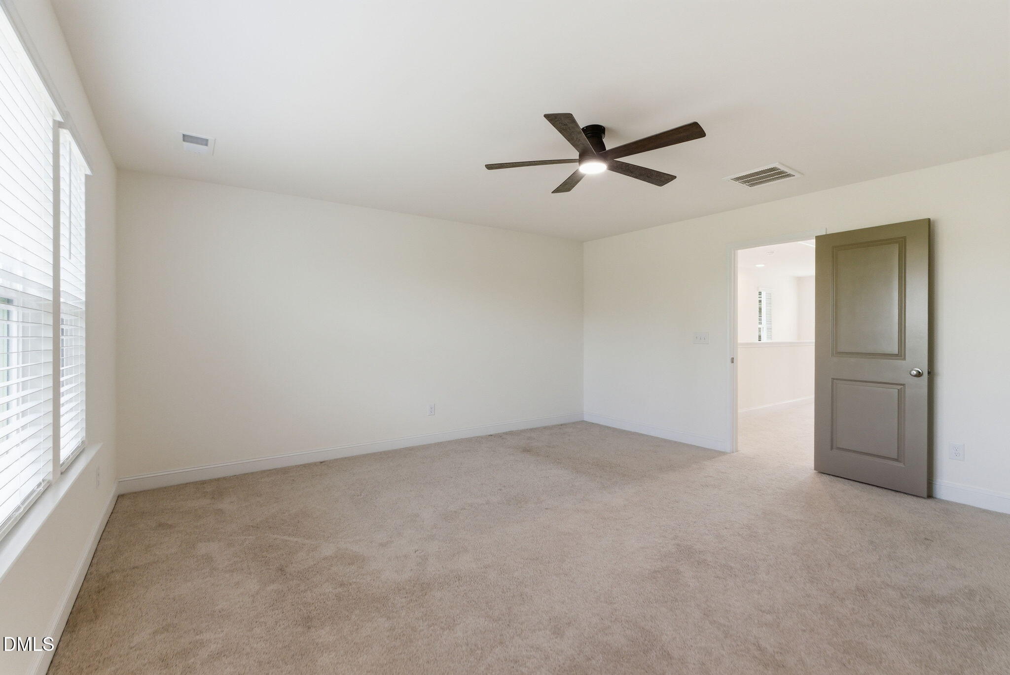 202 Burford Way Property Photo 53