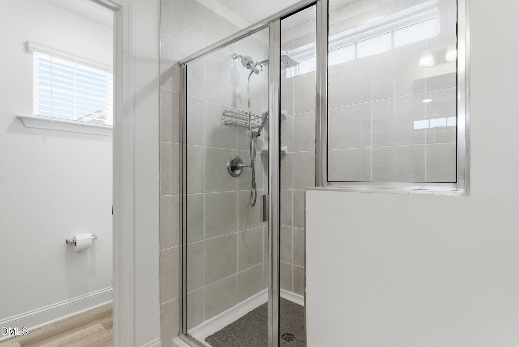 202 Burford Way Property Photo 55