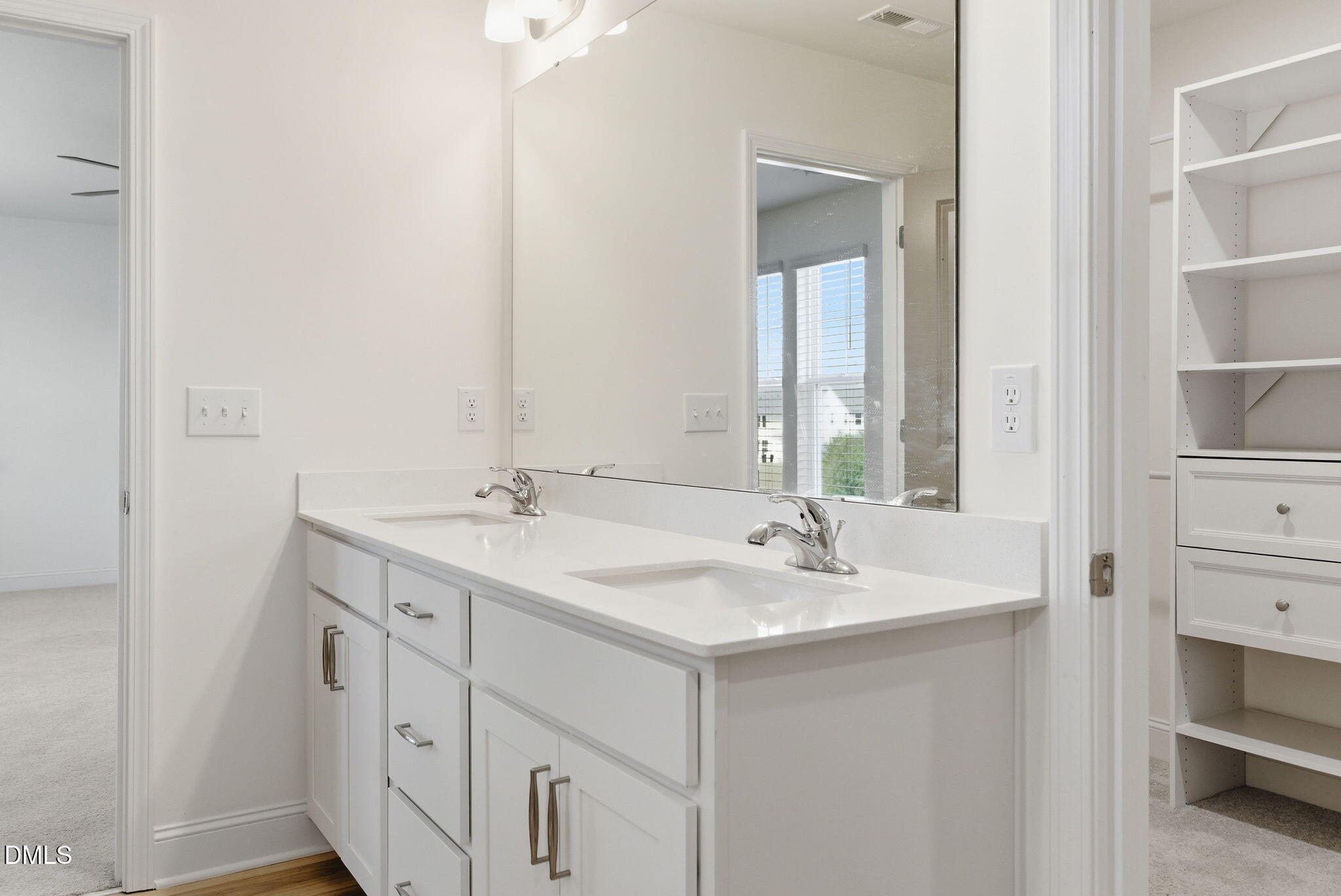 202 Burford Way Property Photo 58