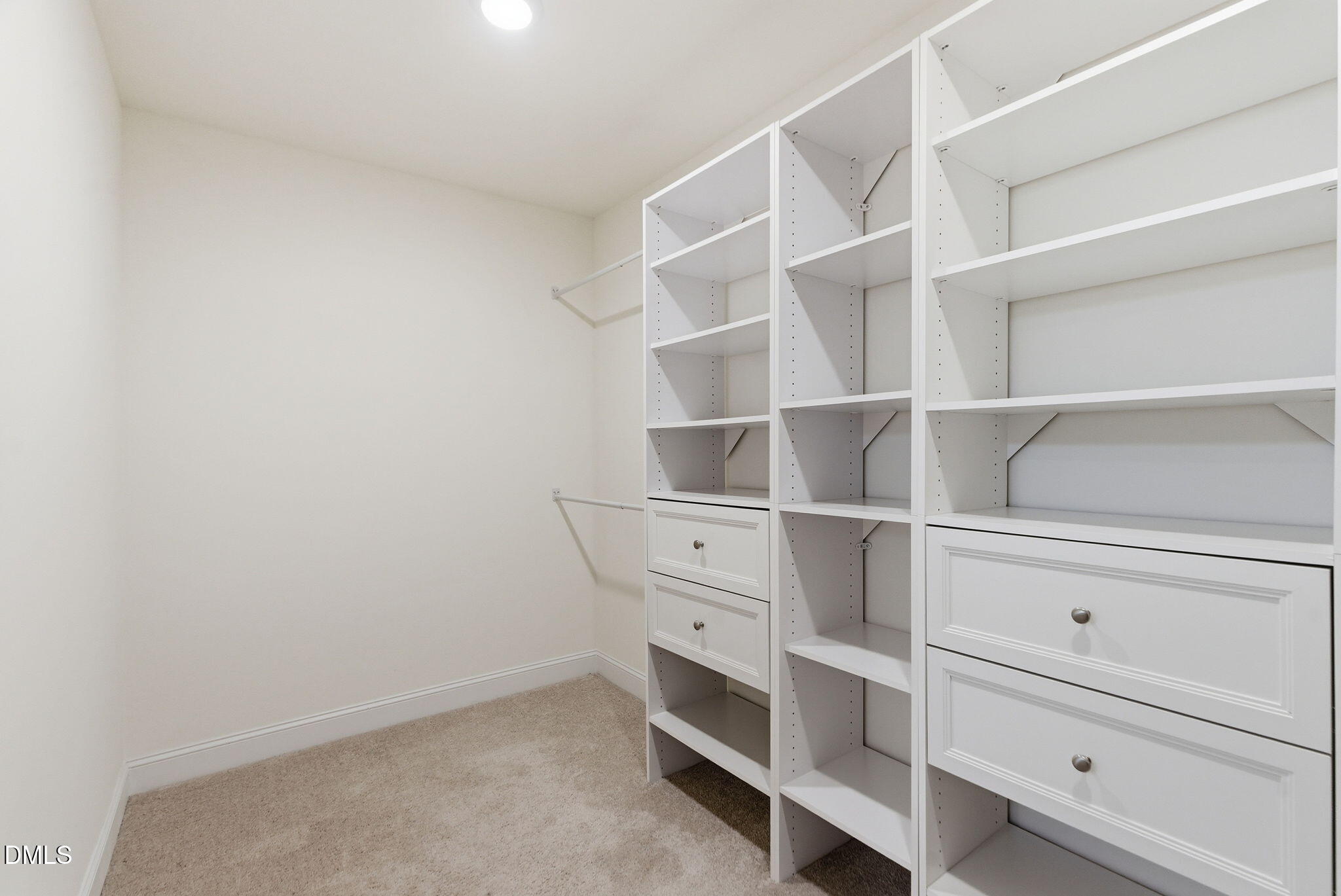 202 Burford Way Property Photo 59