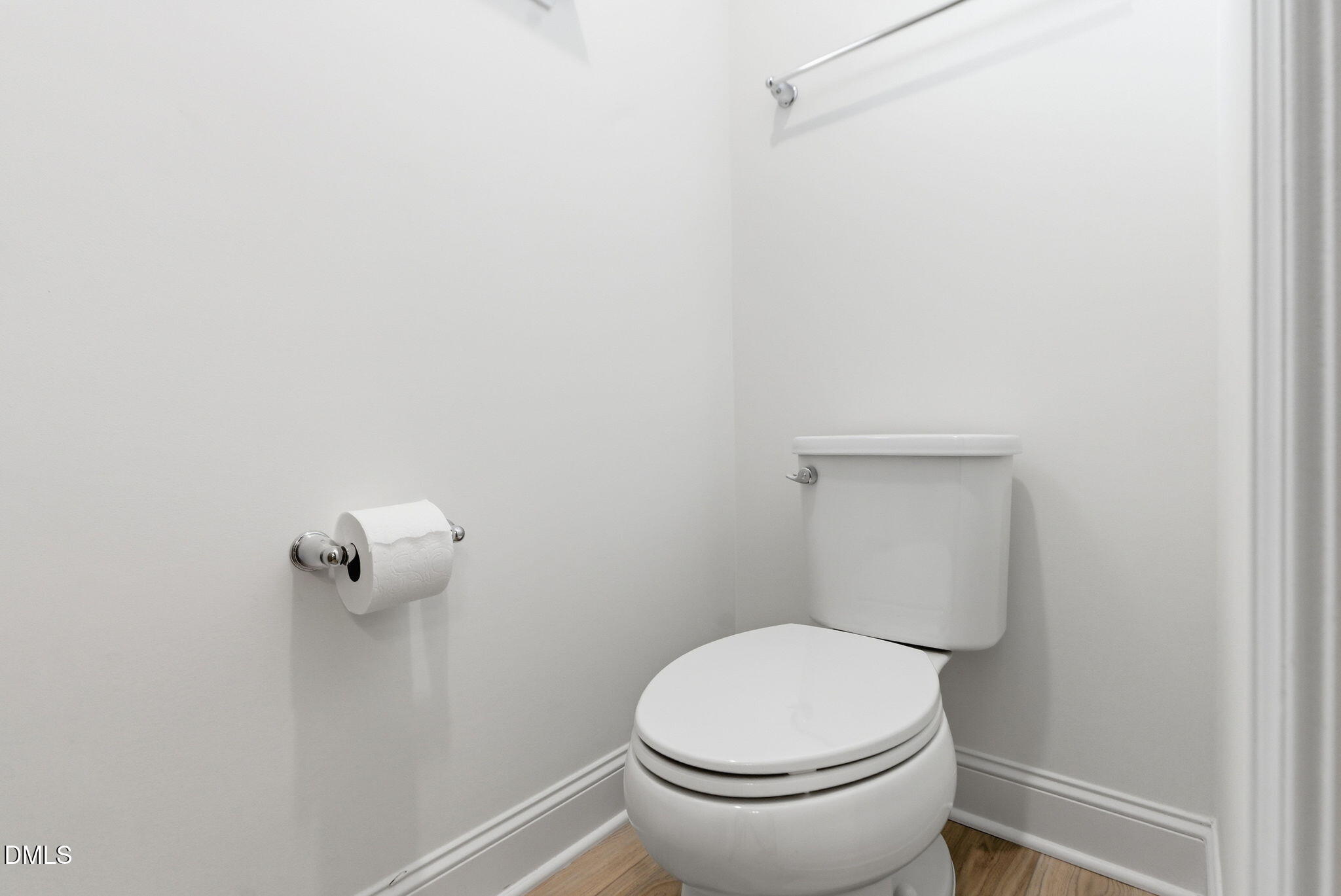 202 Burford Way Property Photo 60
