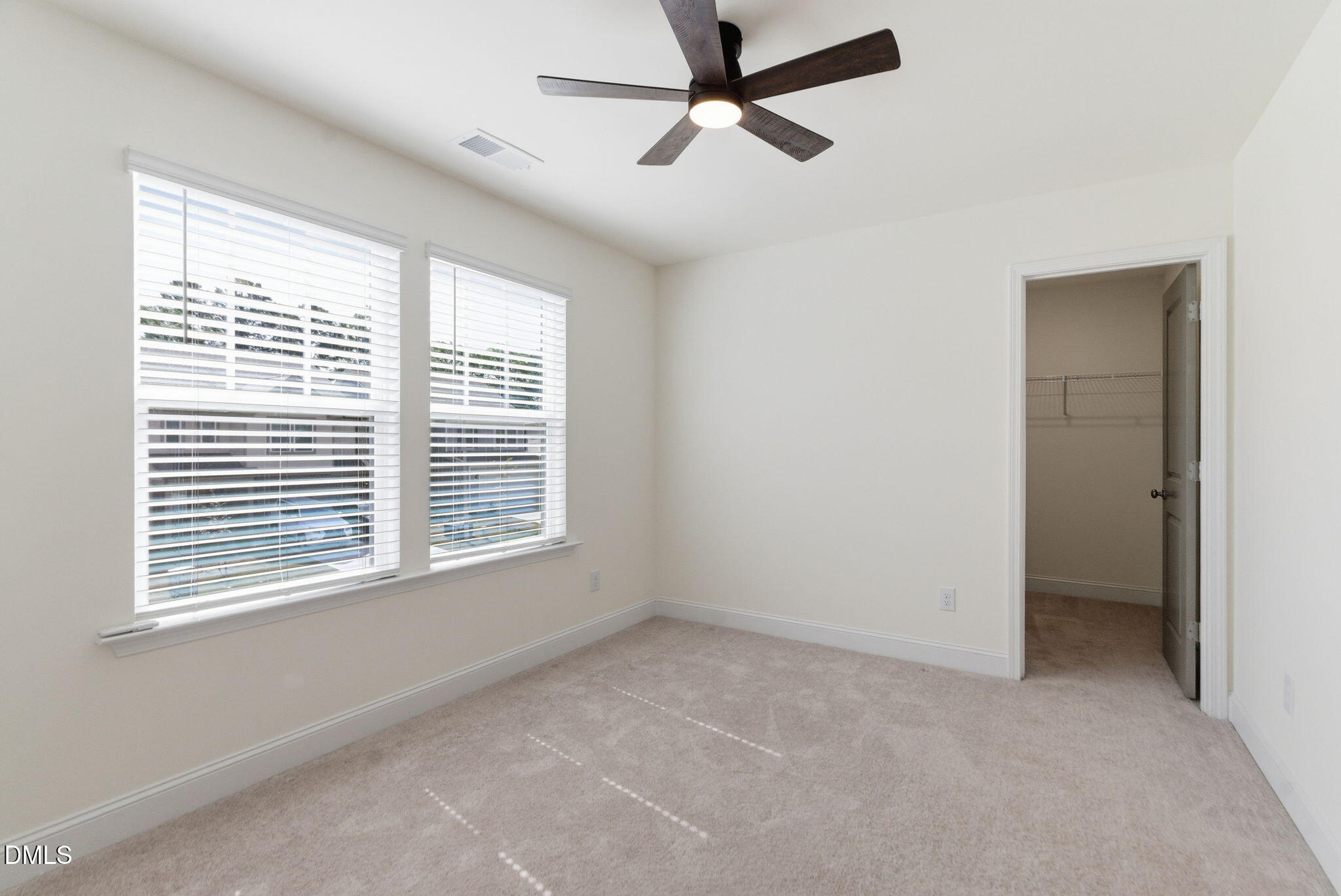 202 Burford Way Property Photo 61