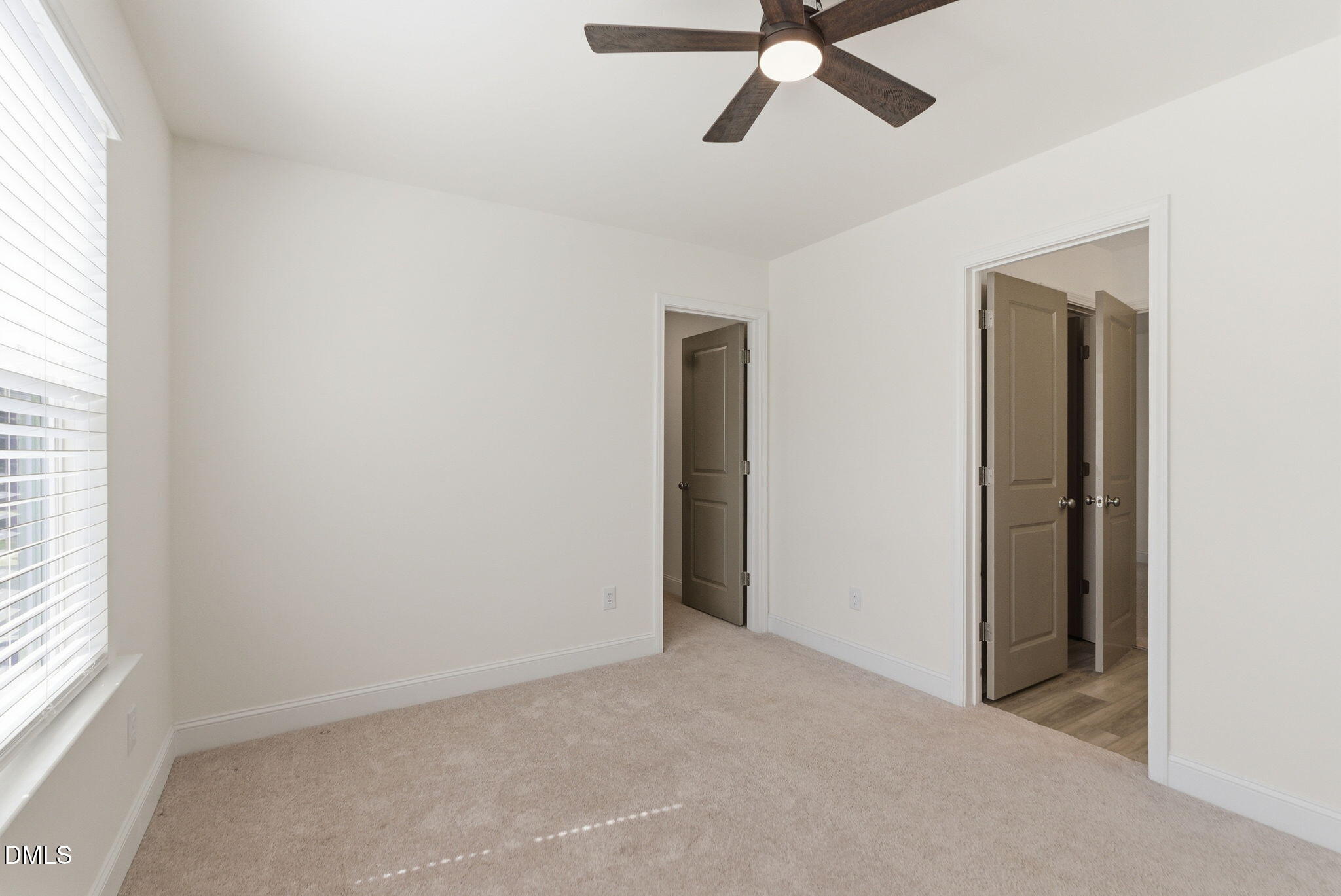 202 Burford Way Property Photo 62