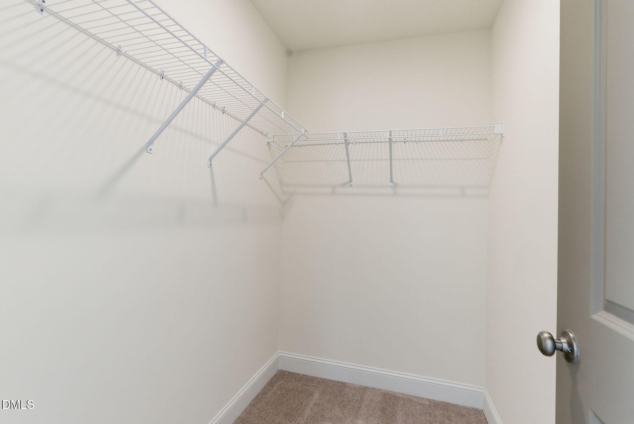 202 Burford Way Property Photo 63