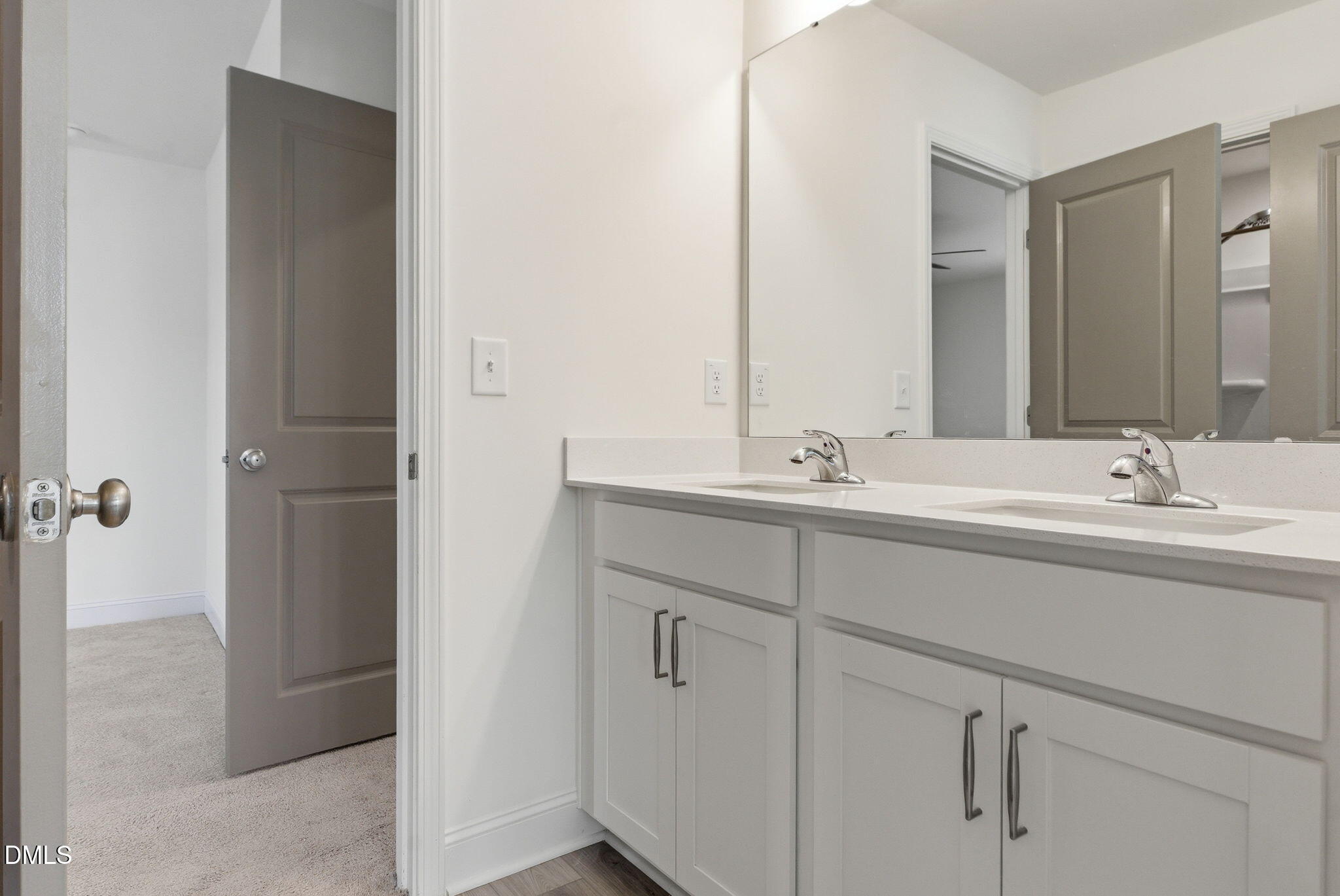 202 Burford Way Property Photo 64