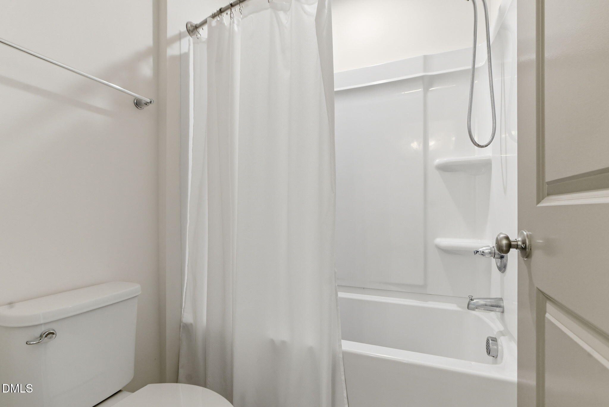 202 Burford Way Property Photo 65
