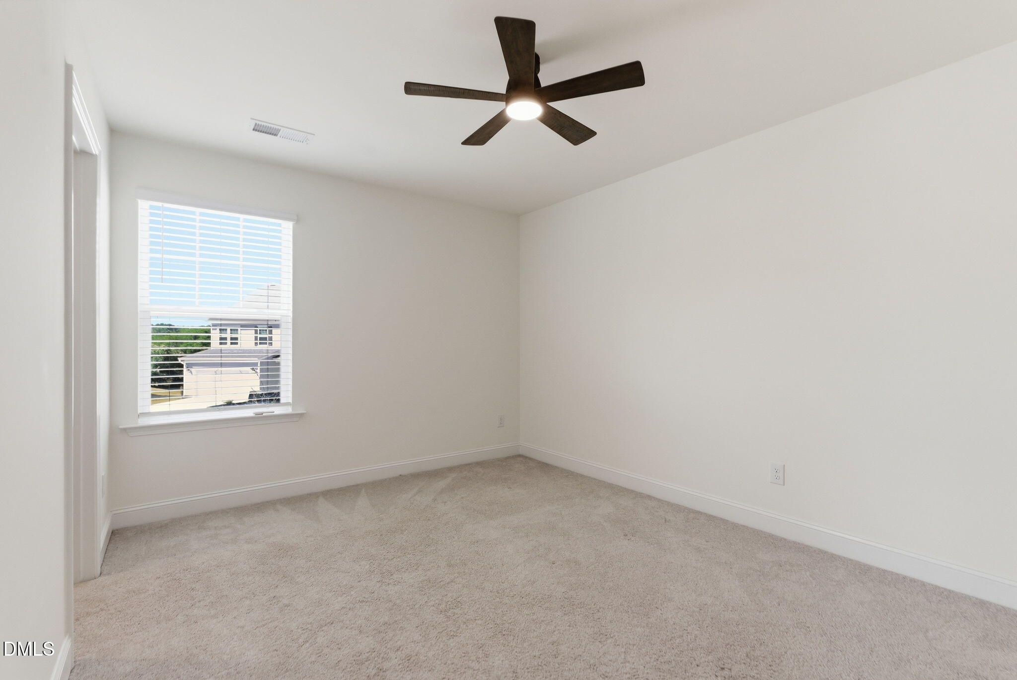 202 Burford Way Property Photo 66