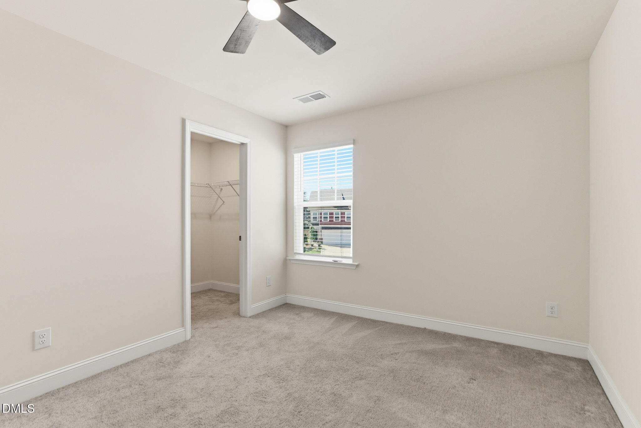 202 Burford Way Property Photo 67