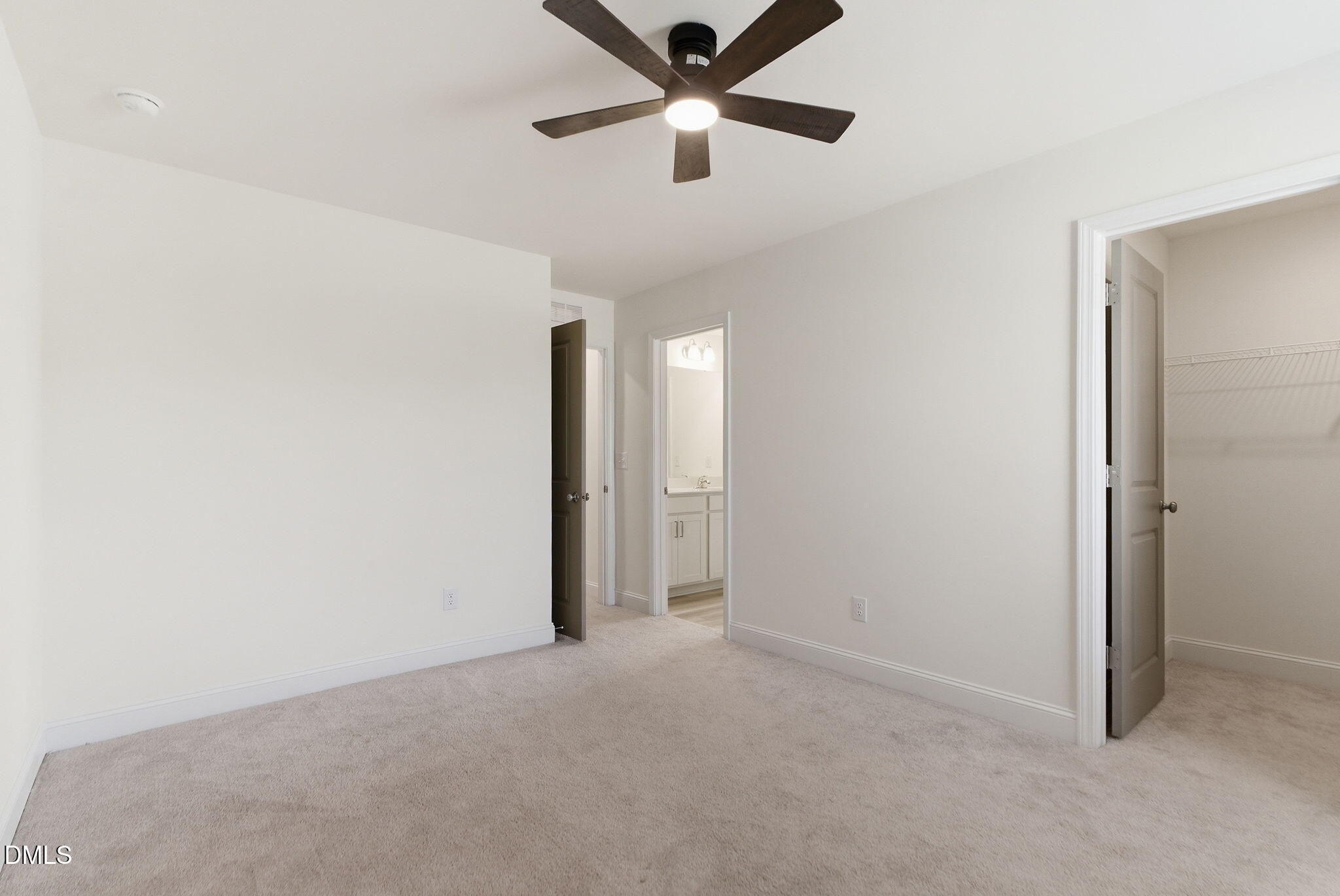 202 Burford Way Property Photo 68