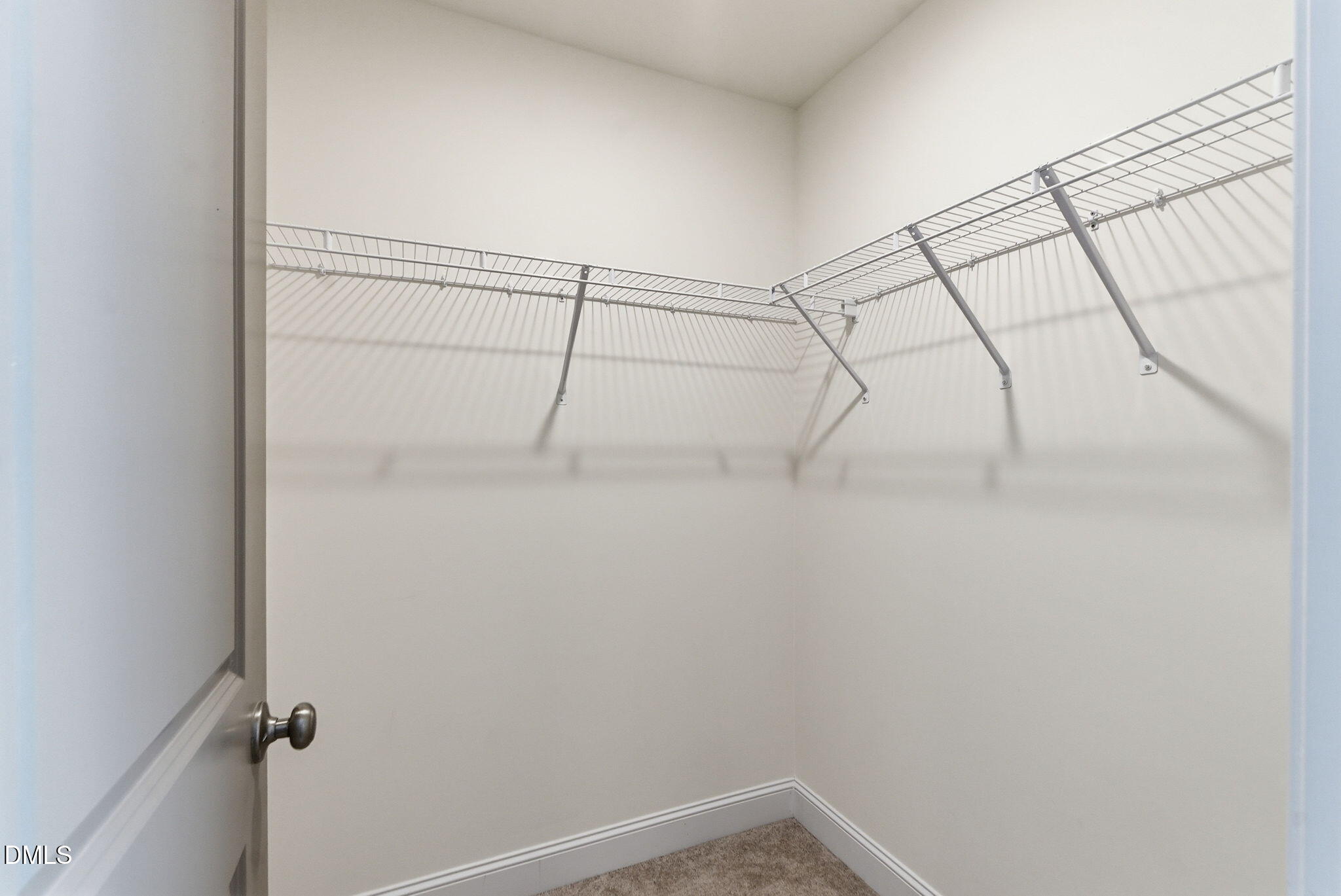 202 Burford Way Property Photo 69