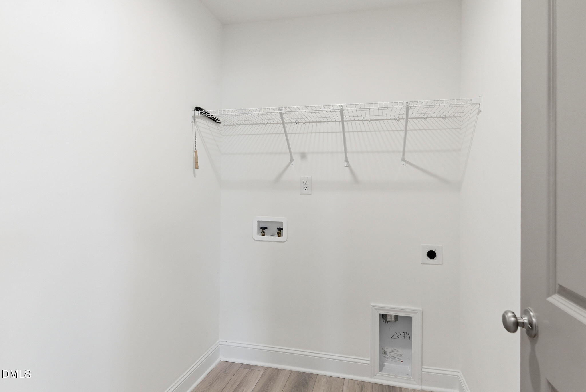 202 Burford Way Property Photo 70