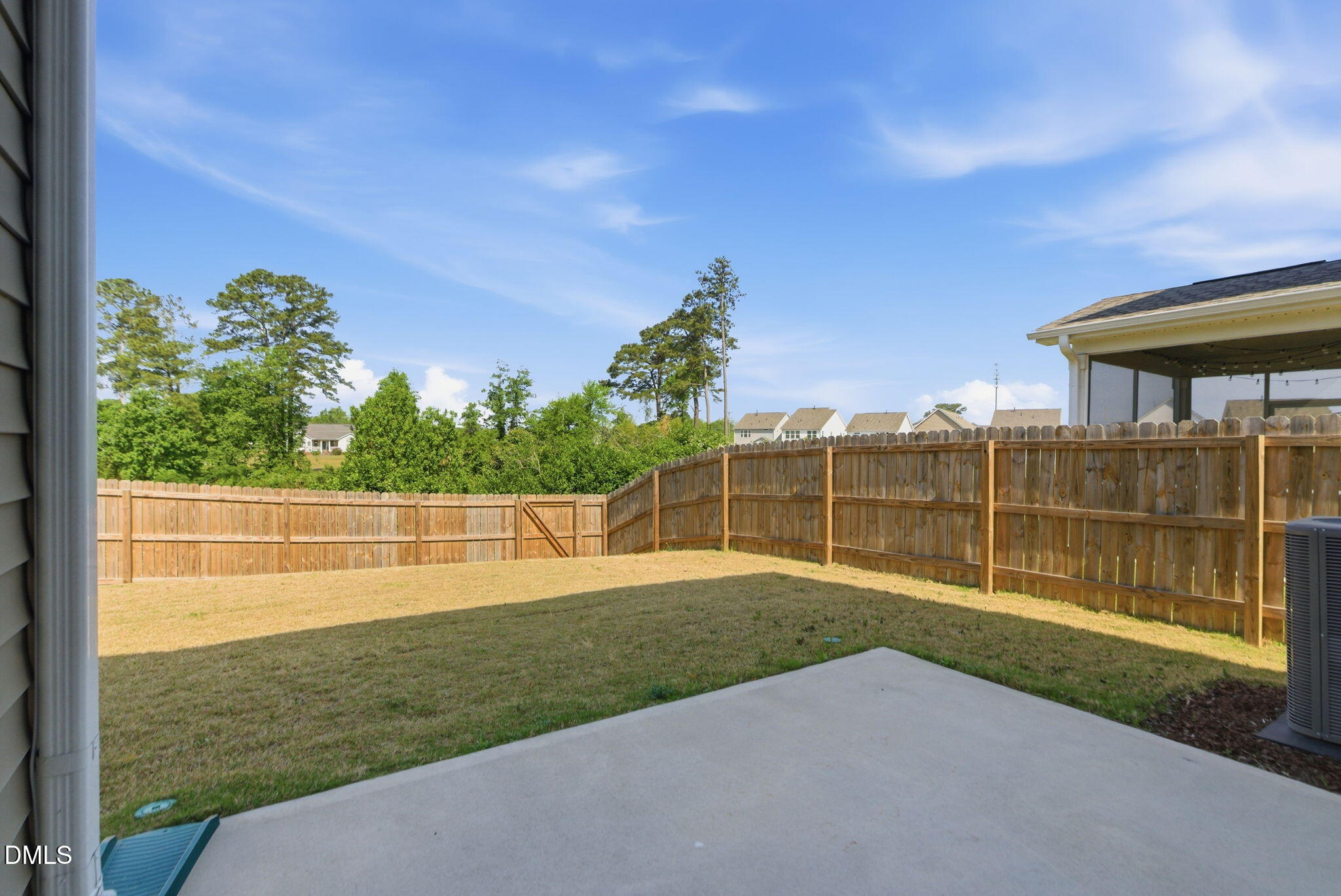 202 Burford Way Property Photo 71