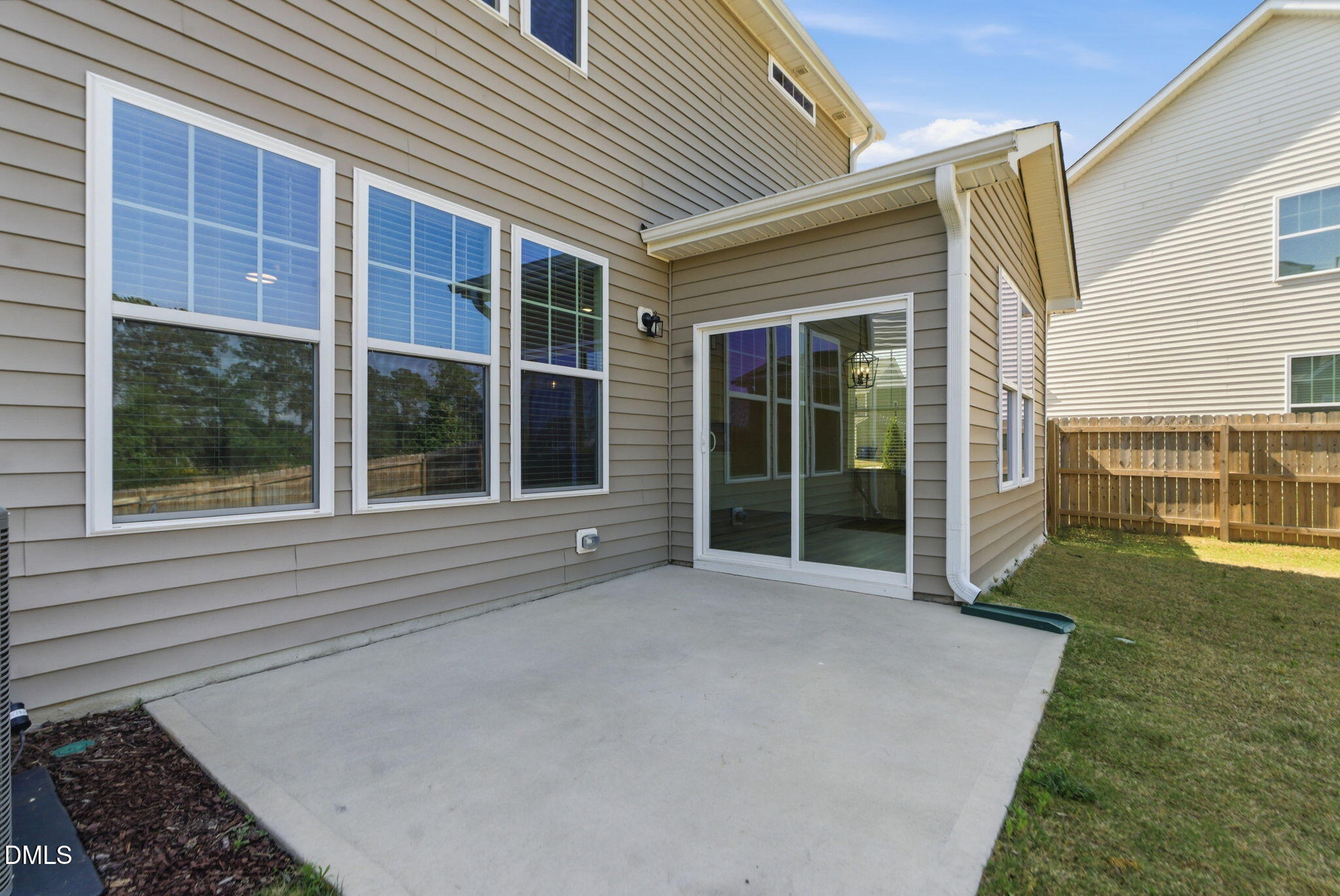 202 Burford Way Property Photo 72
