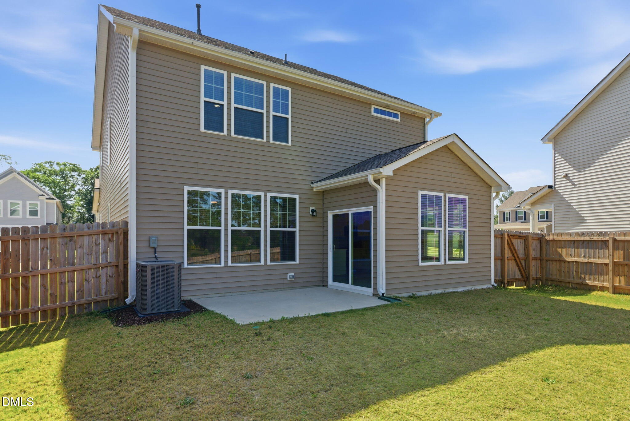 202 Burford Way Property Photo 73