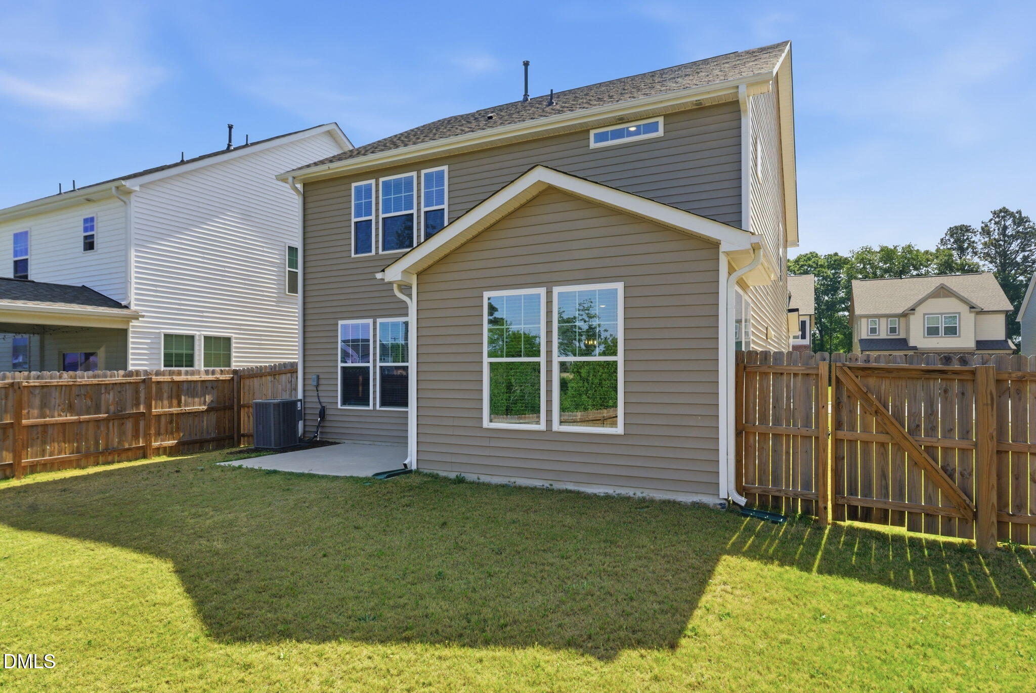 202 Burford Way Property Photo 74