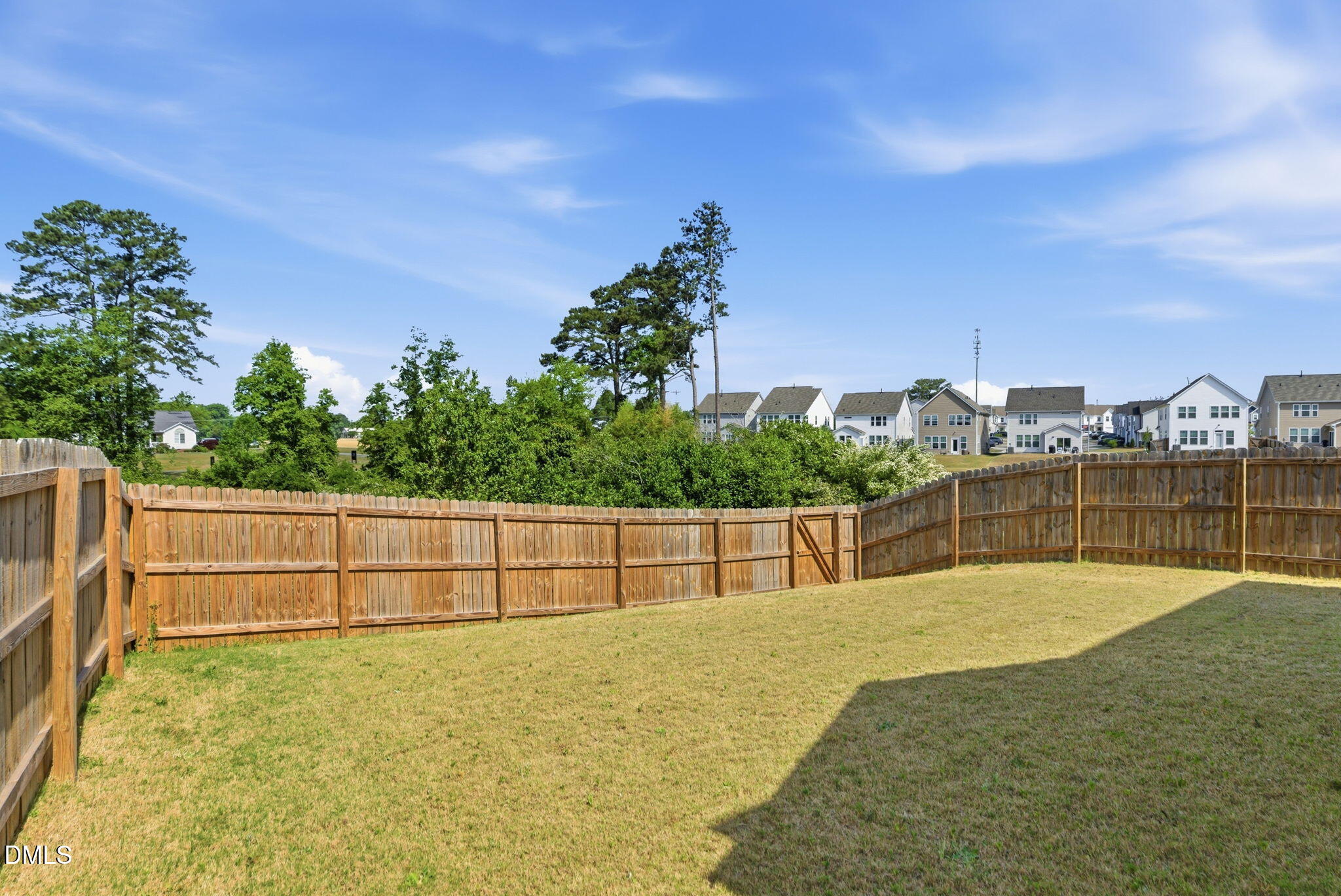 202 Burford Way Property Photo 75