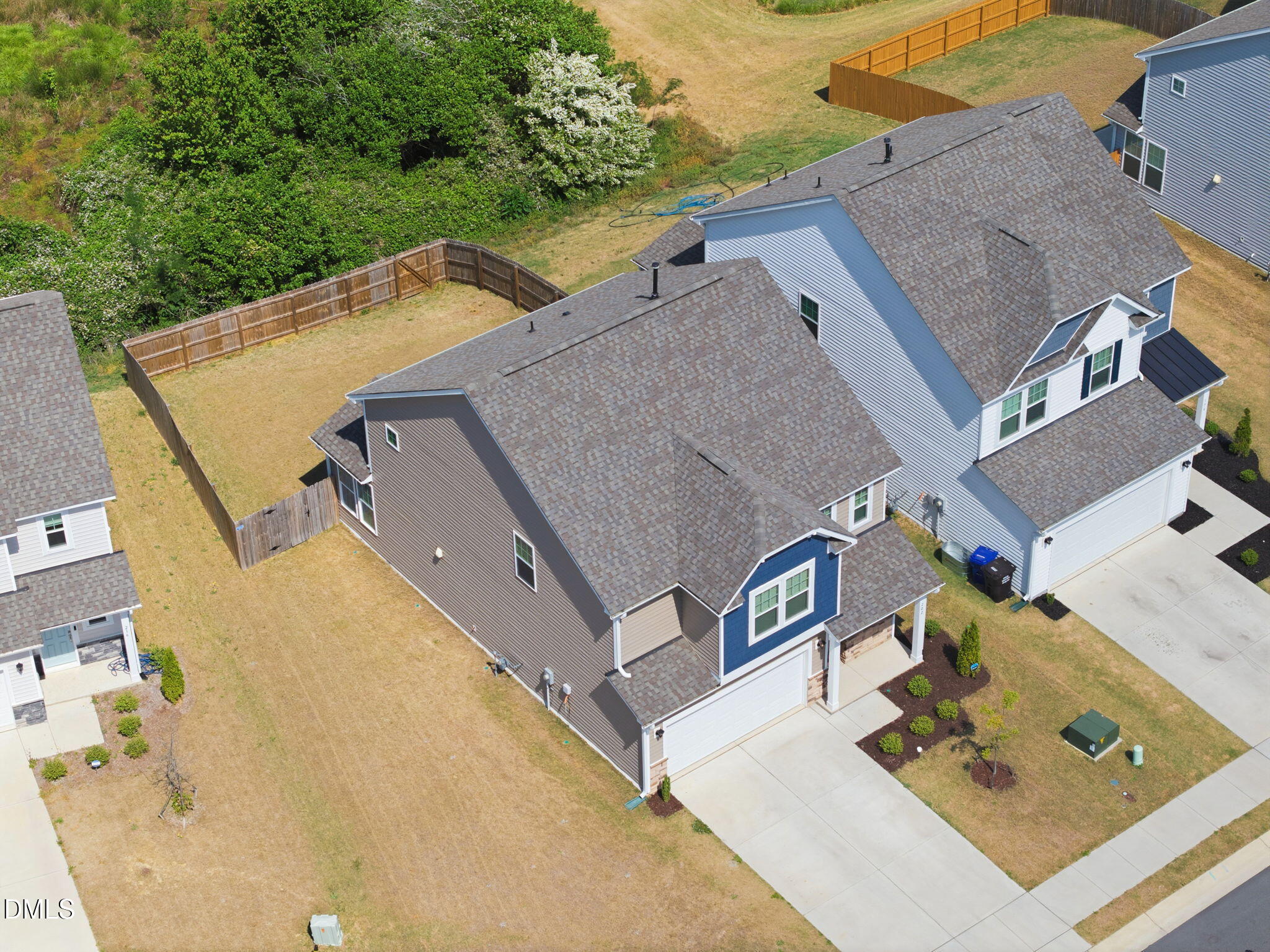 202 Burford Way Property Photo 76
