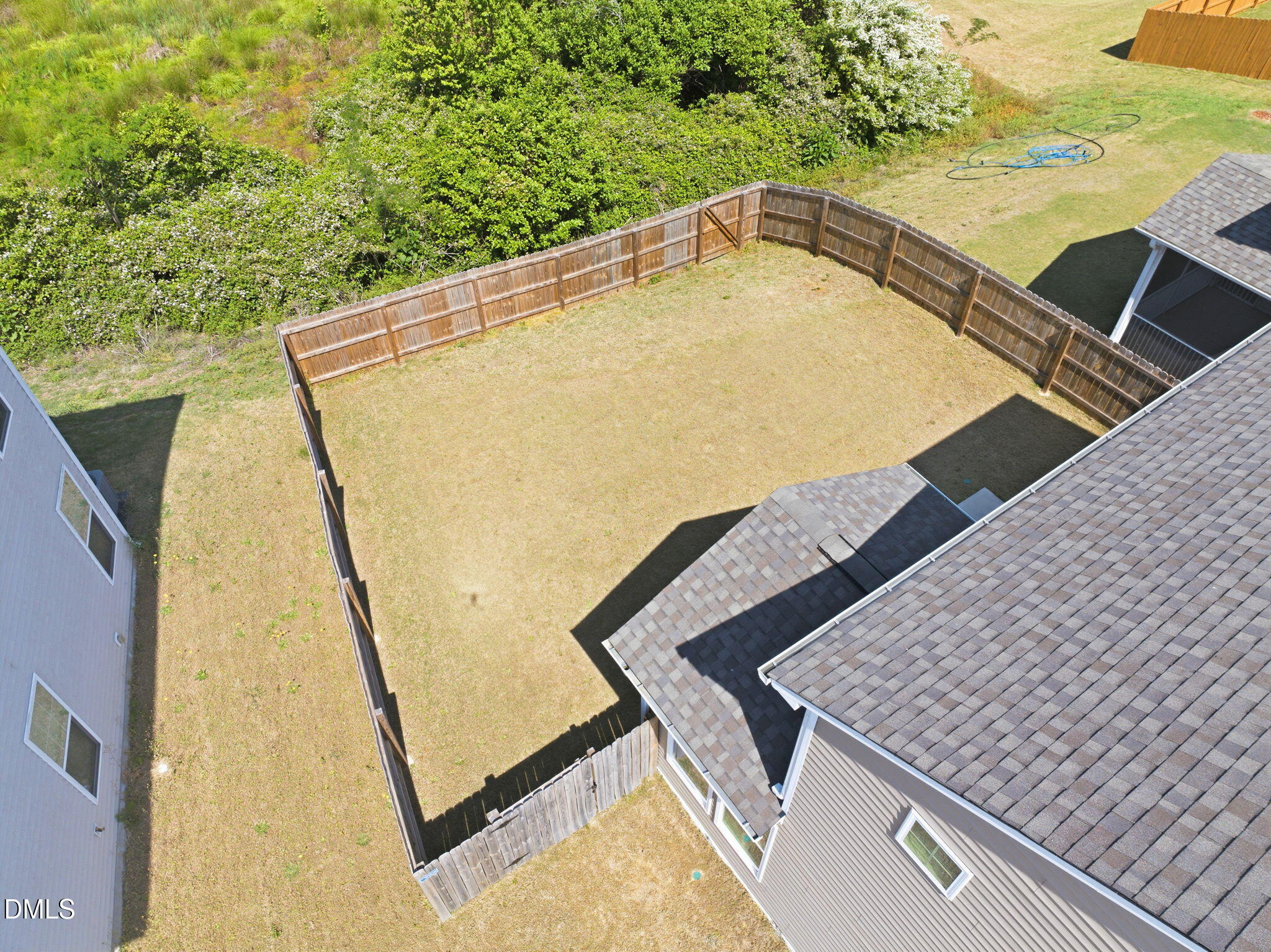 202 Burford Way Property Photo 80
