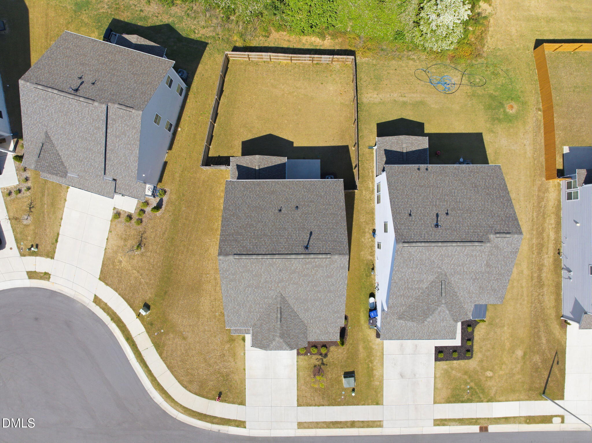 202 Burford Way Property Photo 81