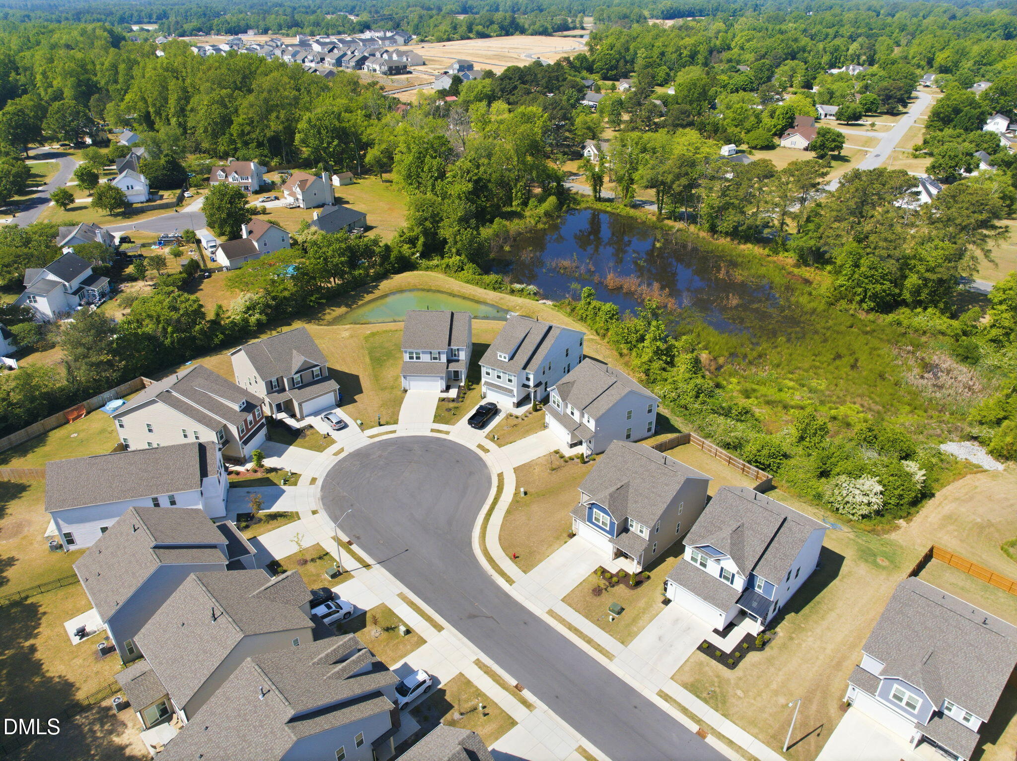 202 Burford Way Property Photo 84