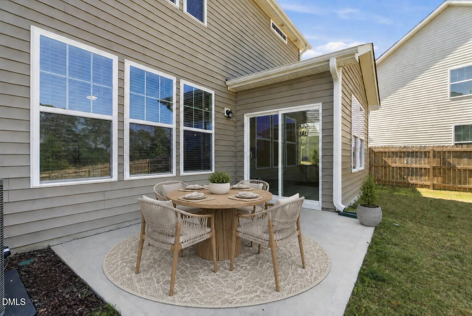 202 Burford Way Property Photo 88