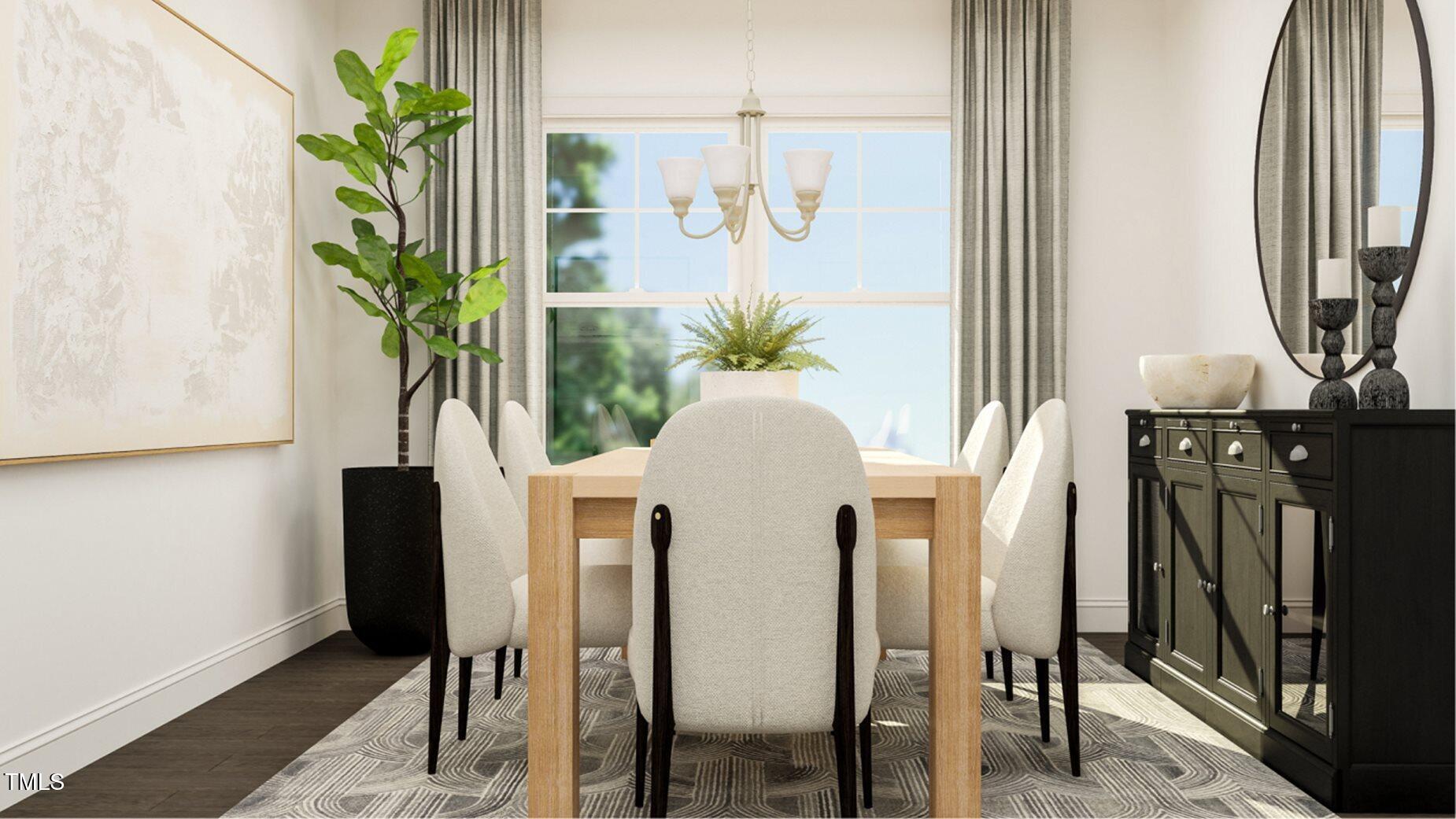 1041 Constellation Circle Property Photo 3