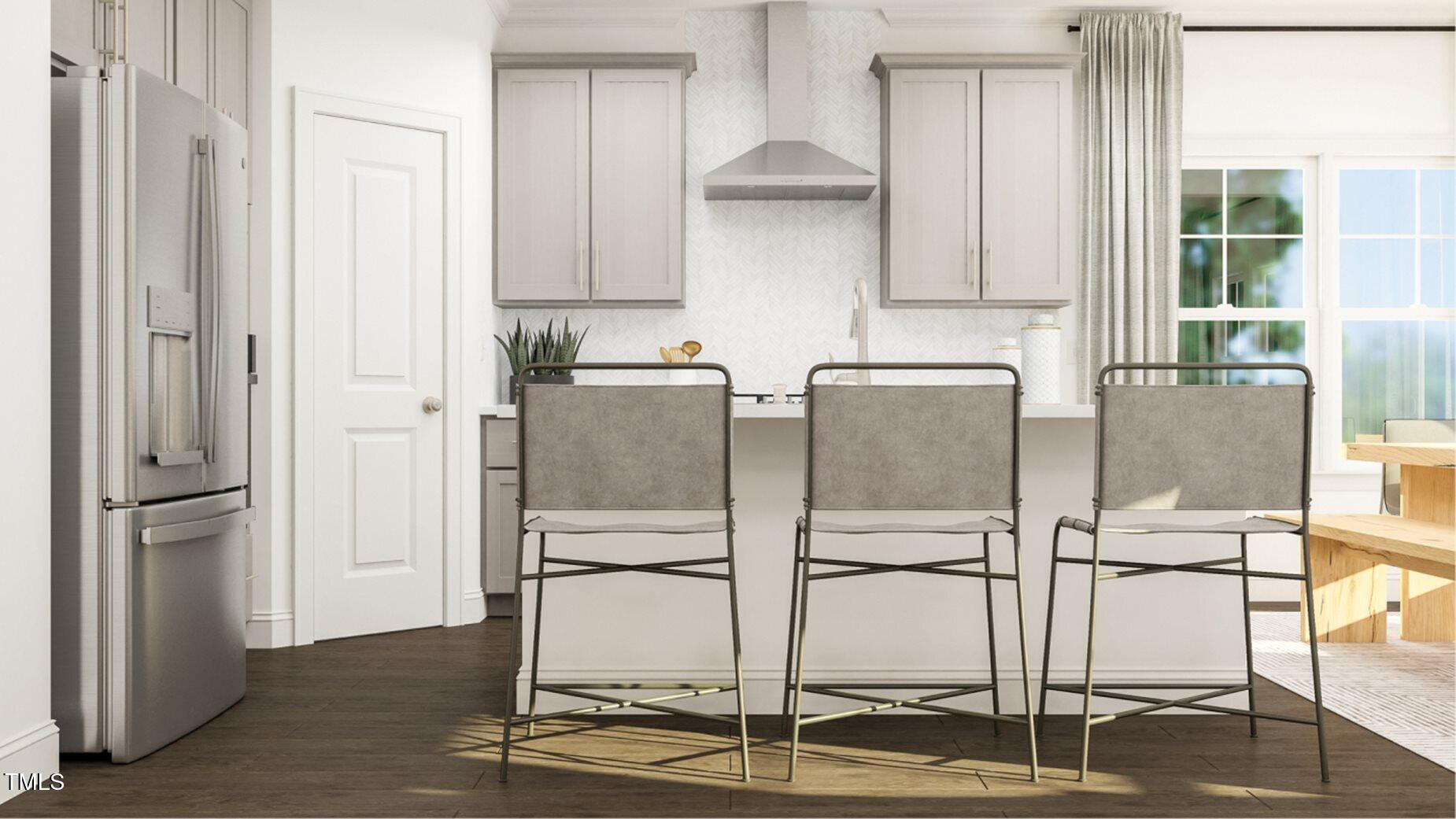 1041 Constellation Circle Property Photo 4