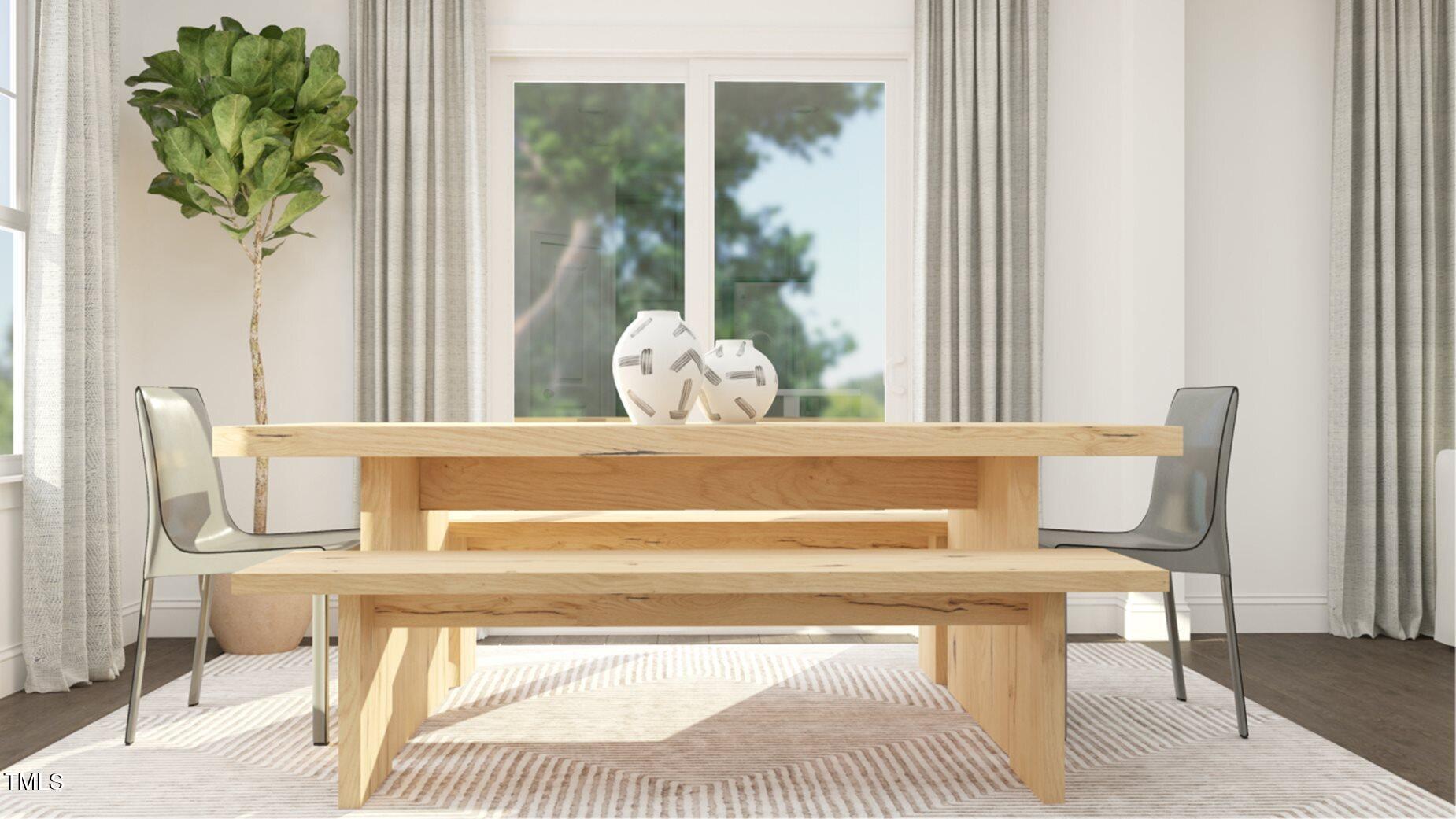 1041 Constellation Circle Property Photo 7