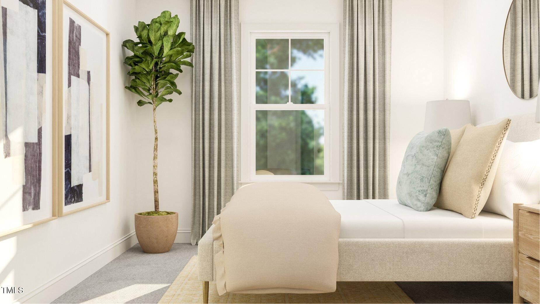 1041 Constellation Circle Property Photo 11