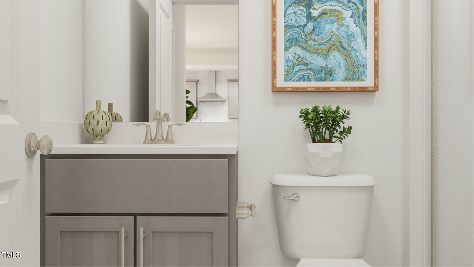 1041 Constellation Circle Property Photo 12