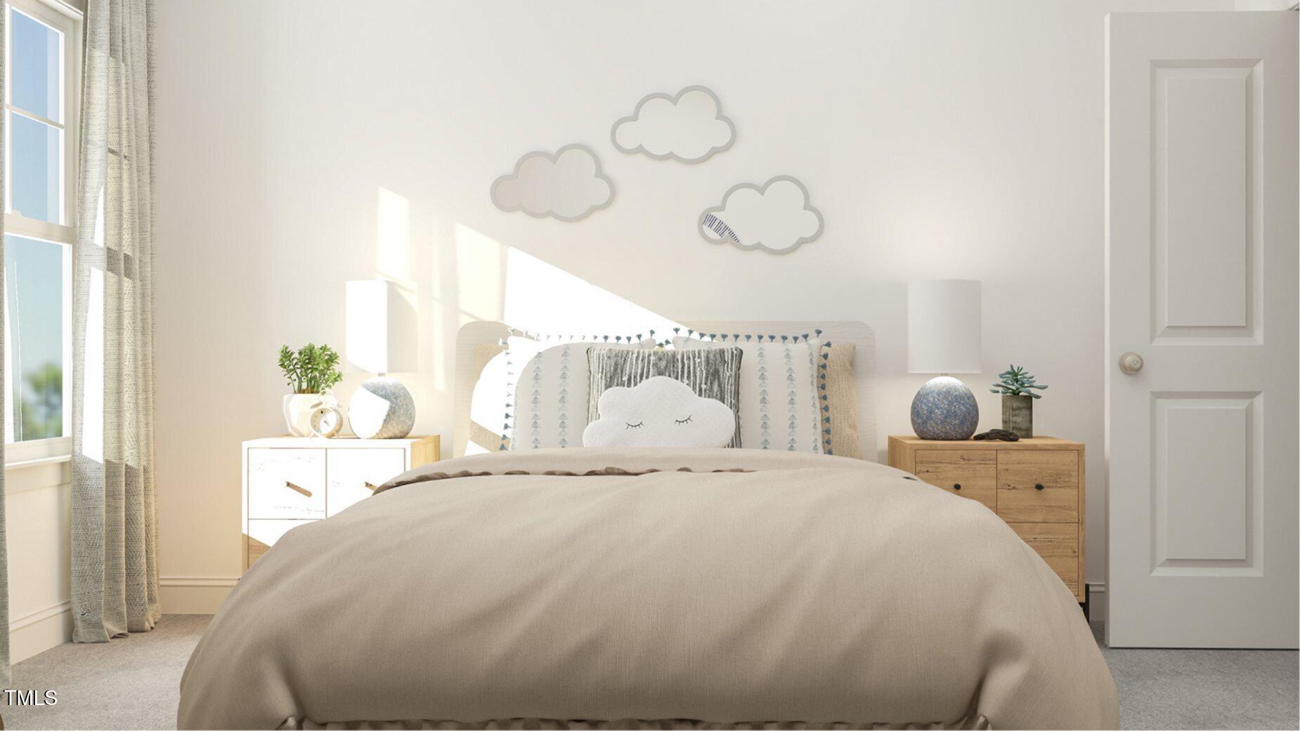 1041 Constellation Circle Property Photo 18