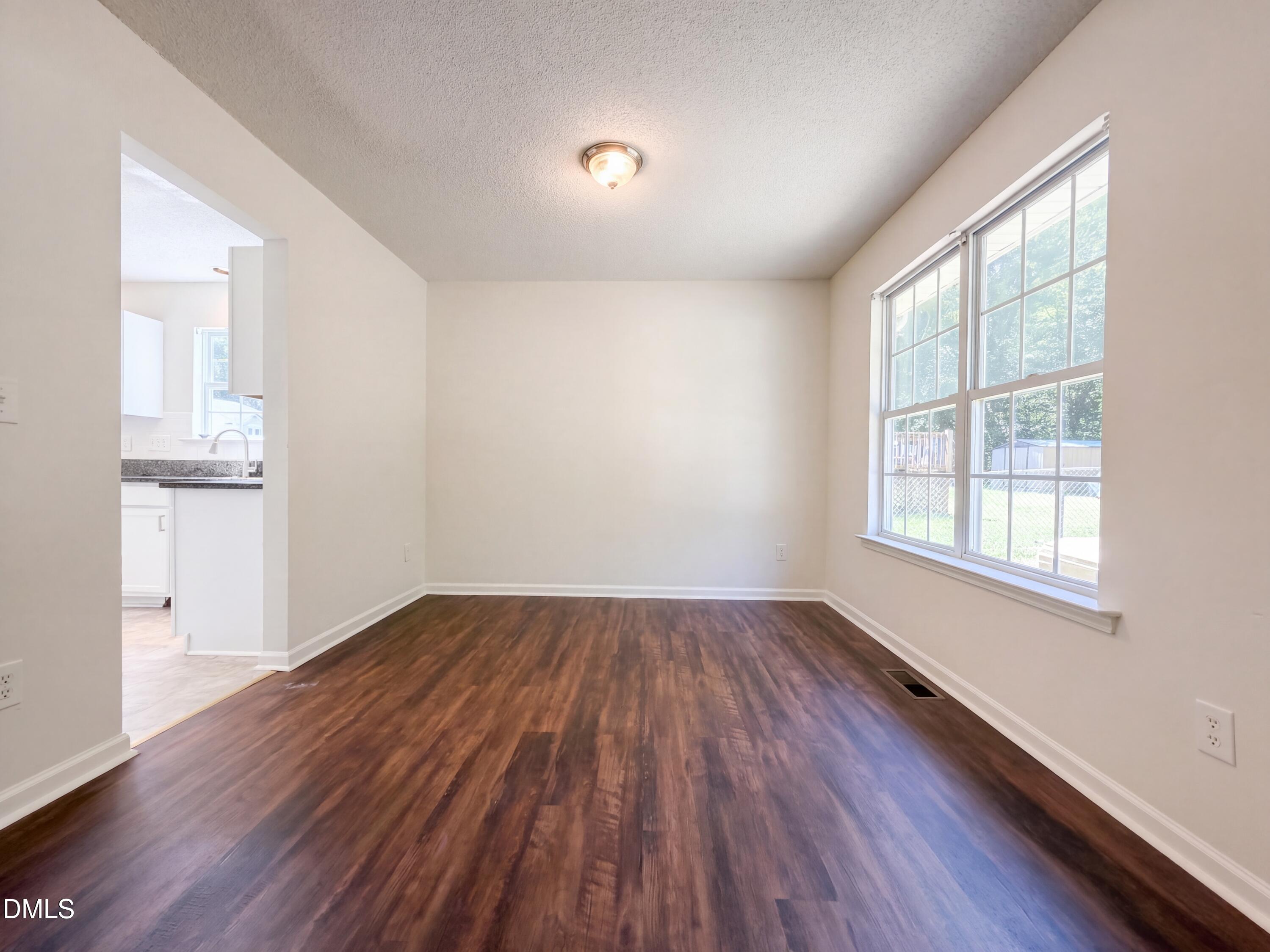 301 Hocutt Drive Property Photo 6