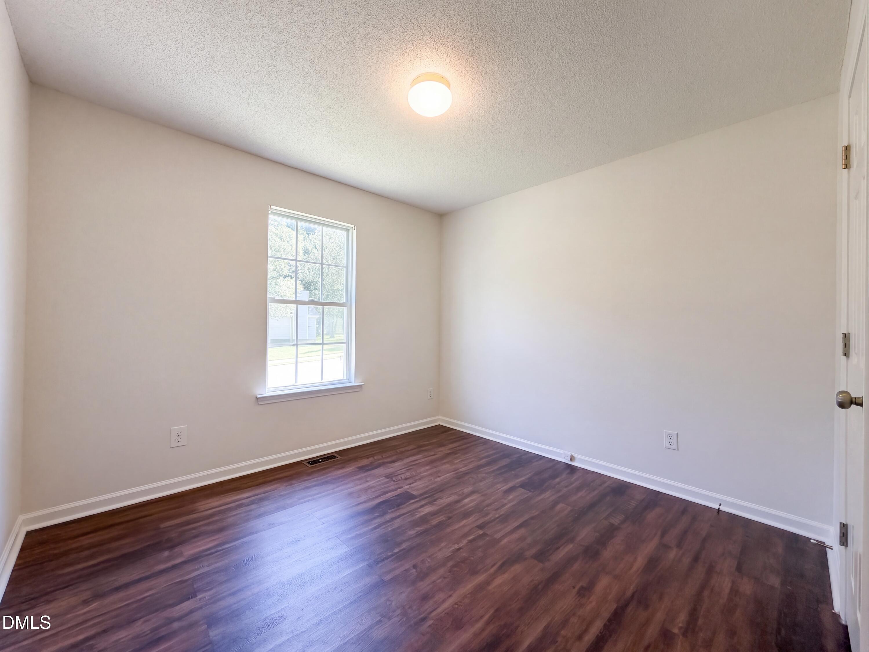 301 Hocutt Drive Property Photo 11