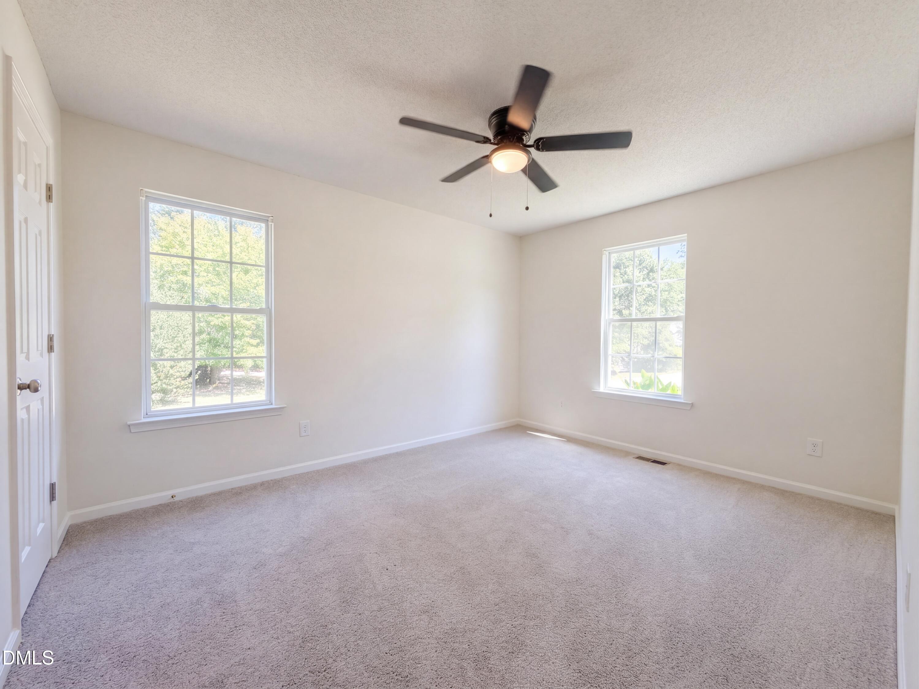 301 Hocutt Drive Property Photo 12