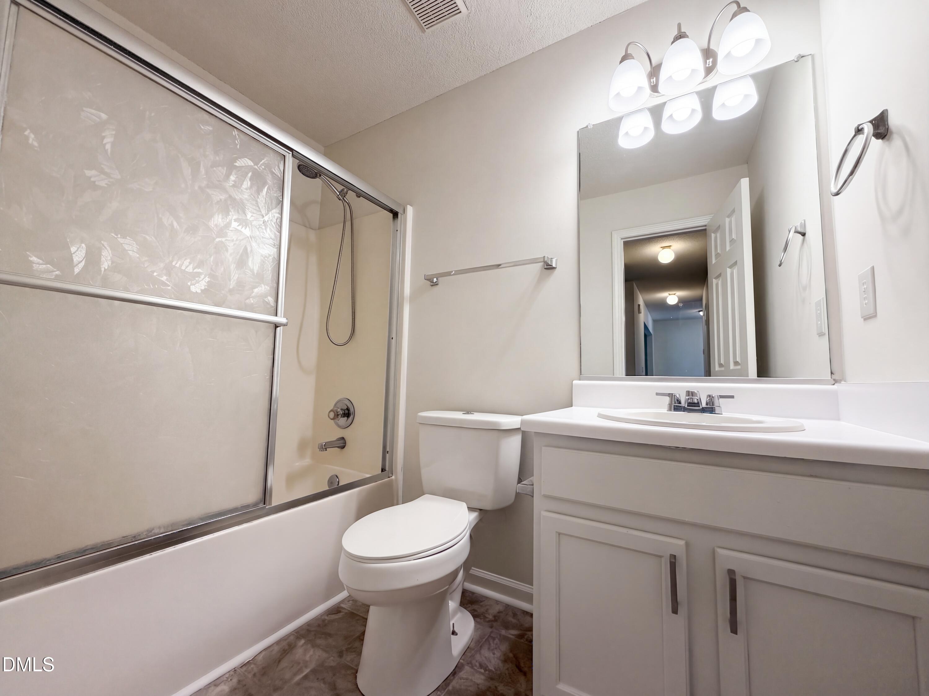 301 Hocutt Drive Property Photo 13