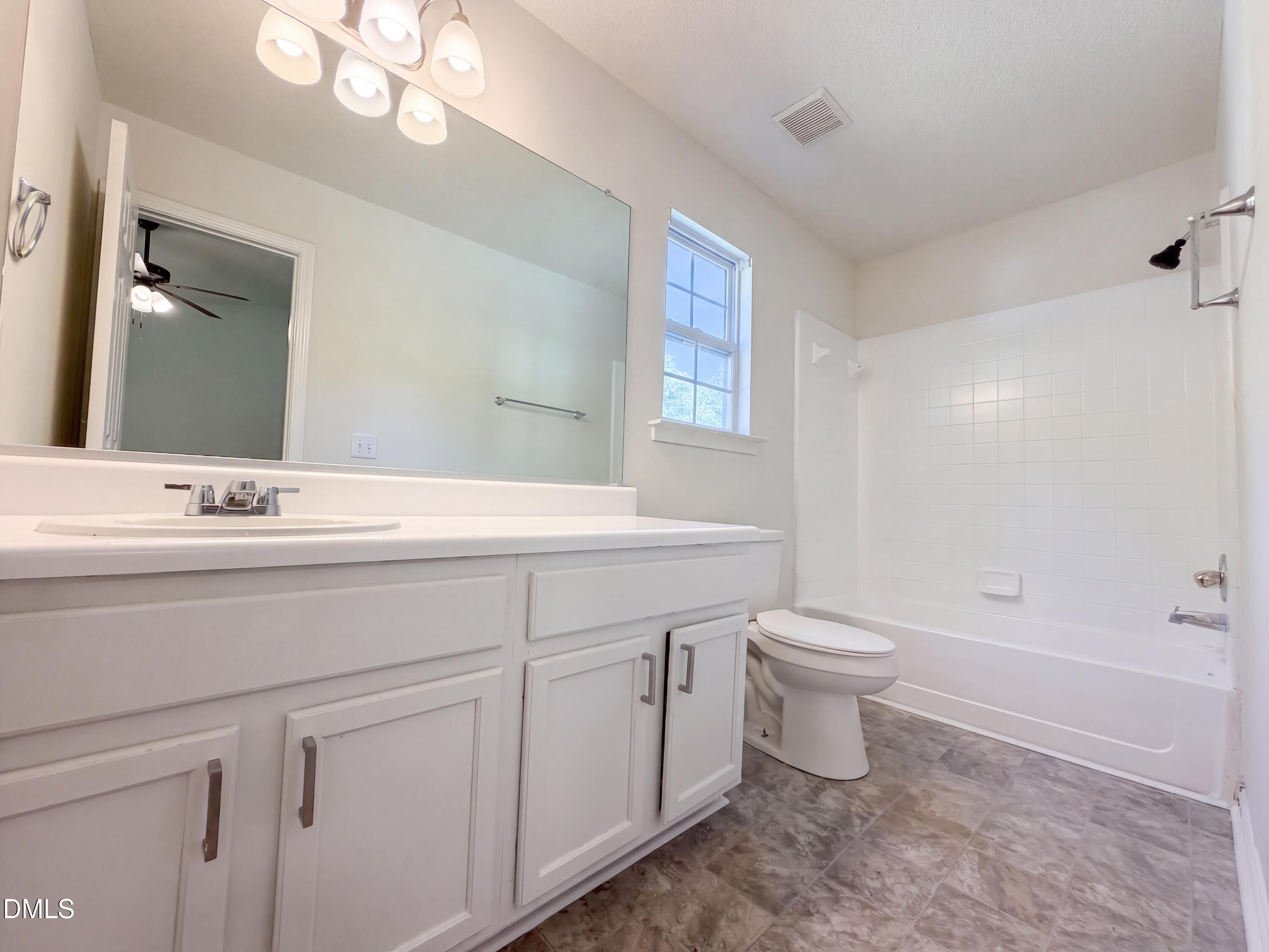 301 Hocutt Drive Property Photo 14