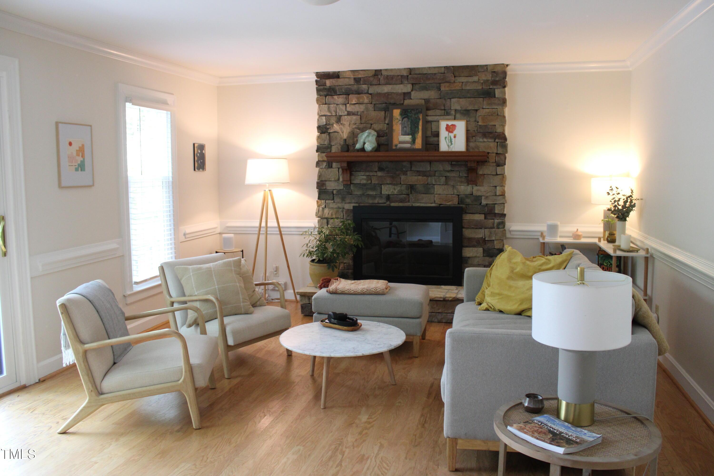 2400 Basil Drive Property Photo 6