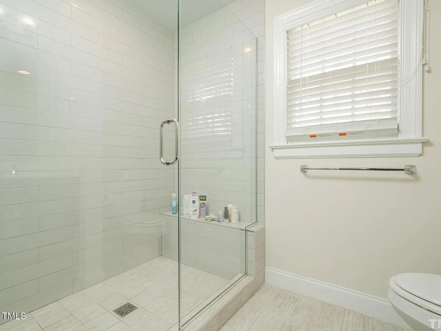2400 Basil Drive Property Photo 11