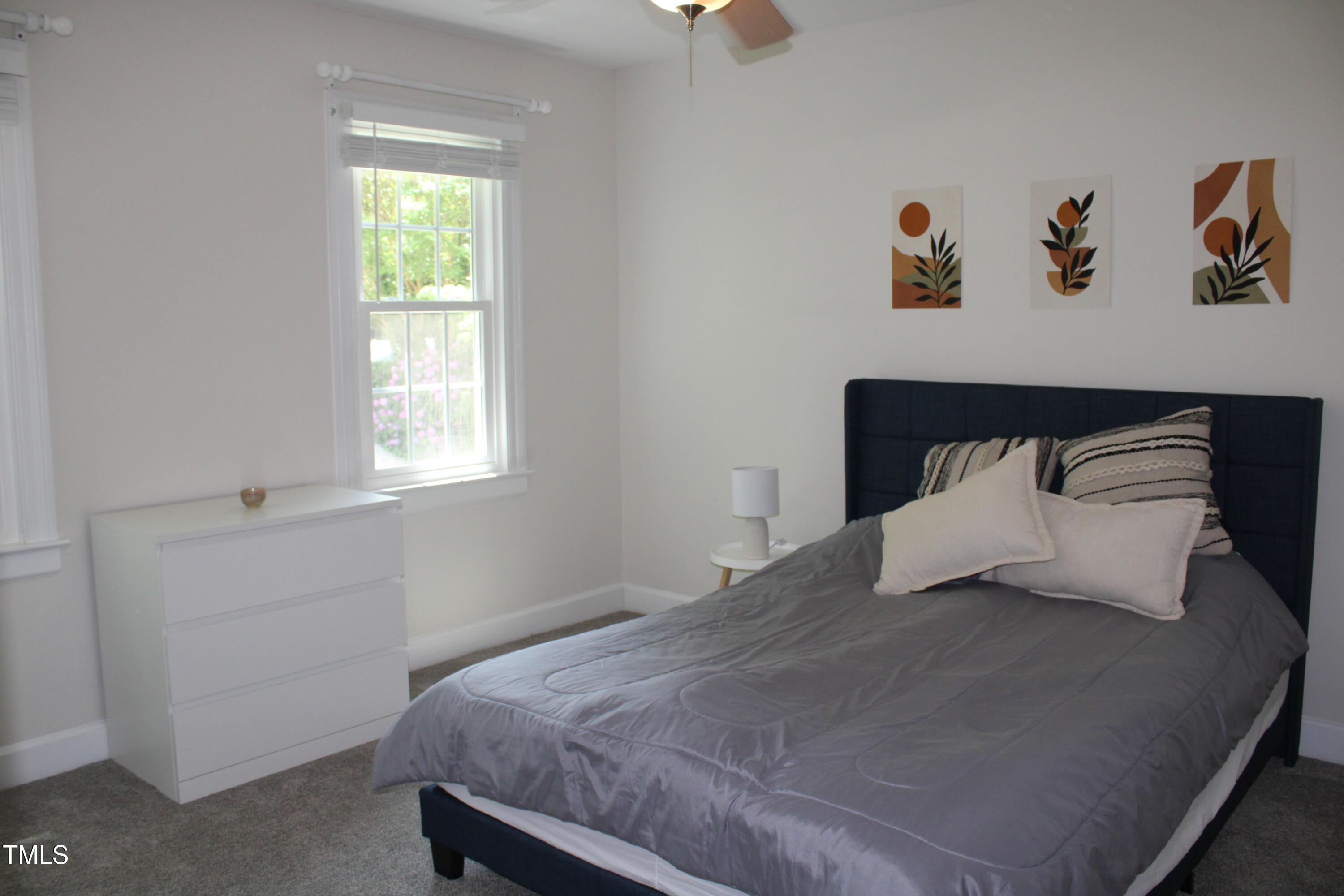 2400 Basil Drive Property Photo 13